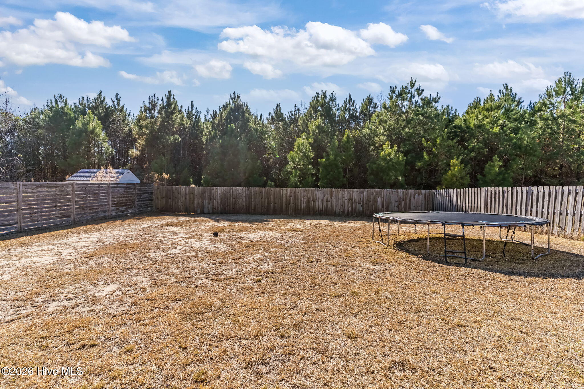 100550911 | Photo 40