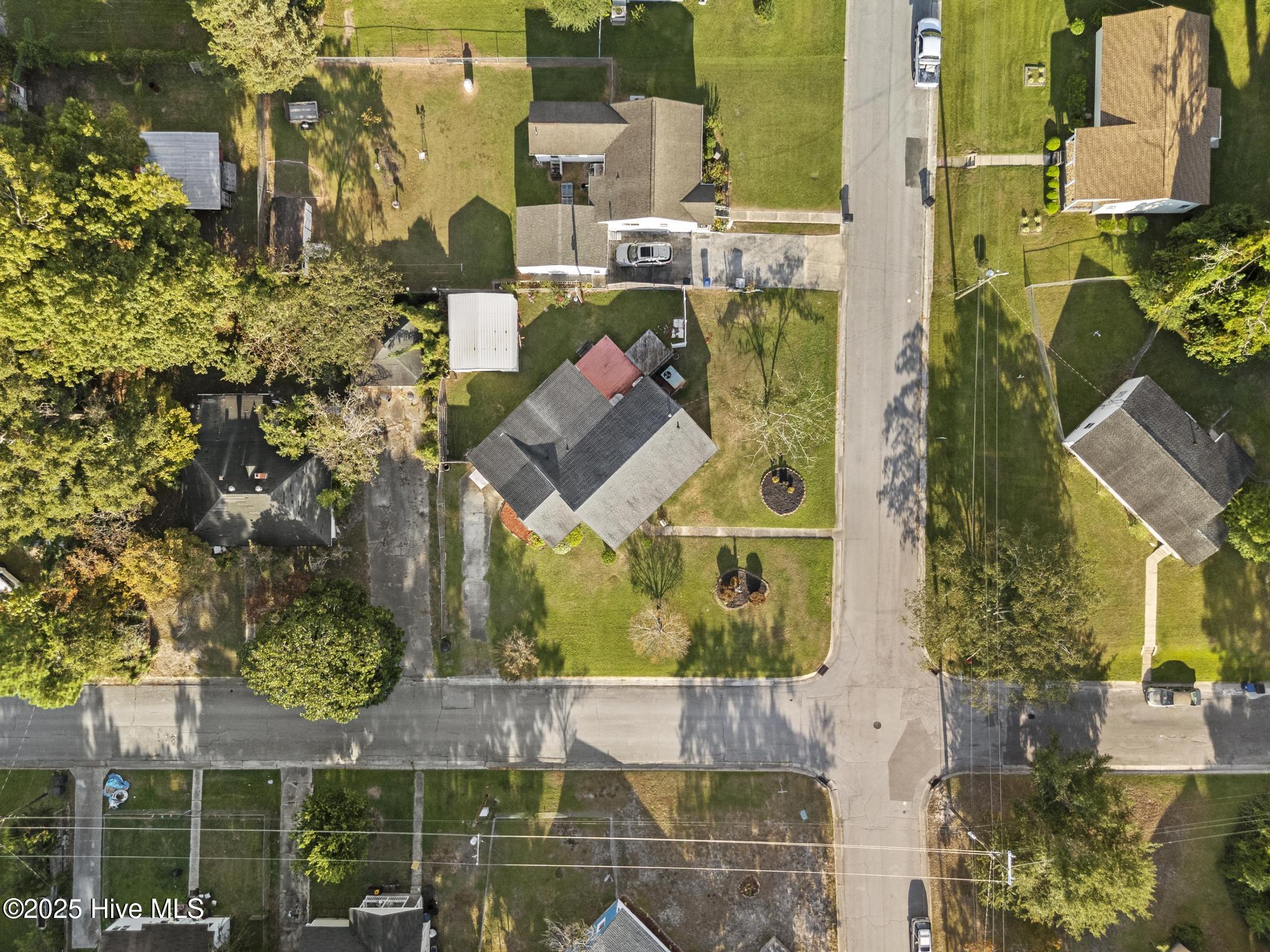 100532196 | Photo 36