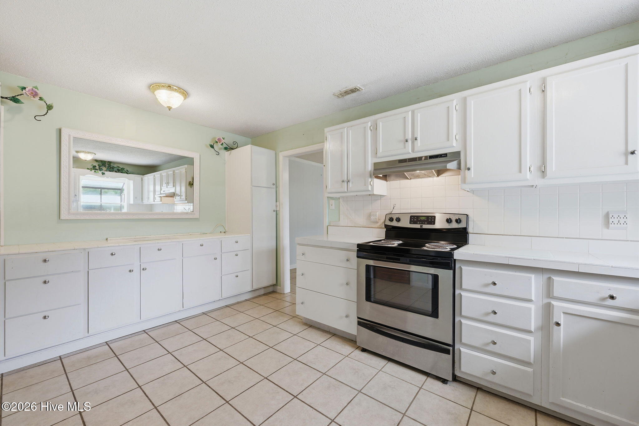 913 Colony Drive,New Bern
