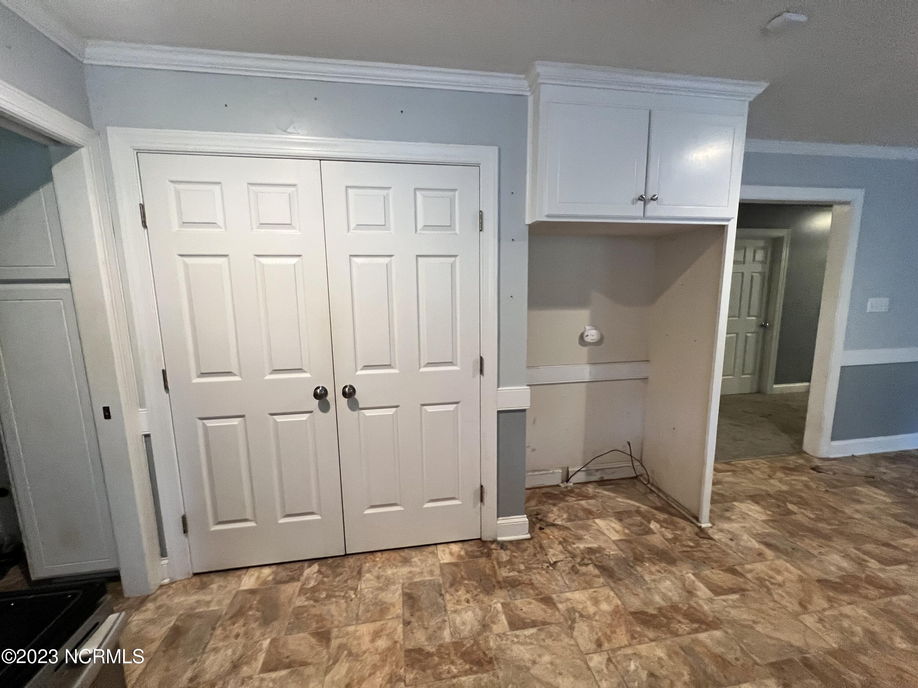 2790 Green Pasture Road