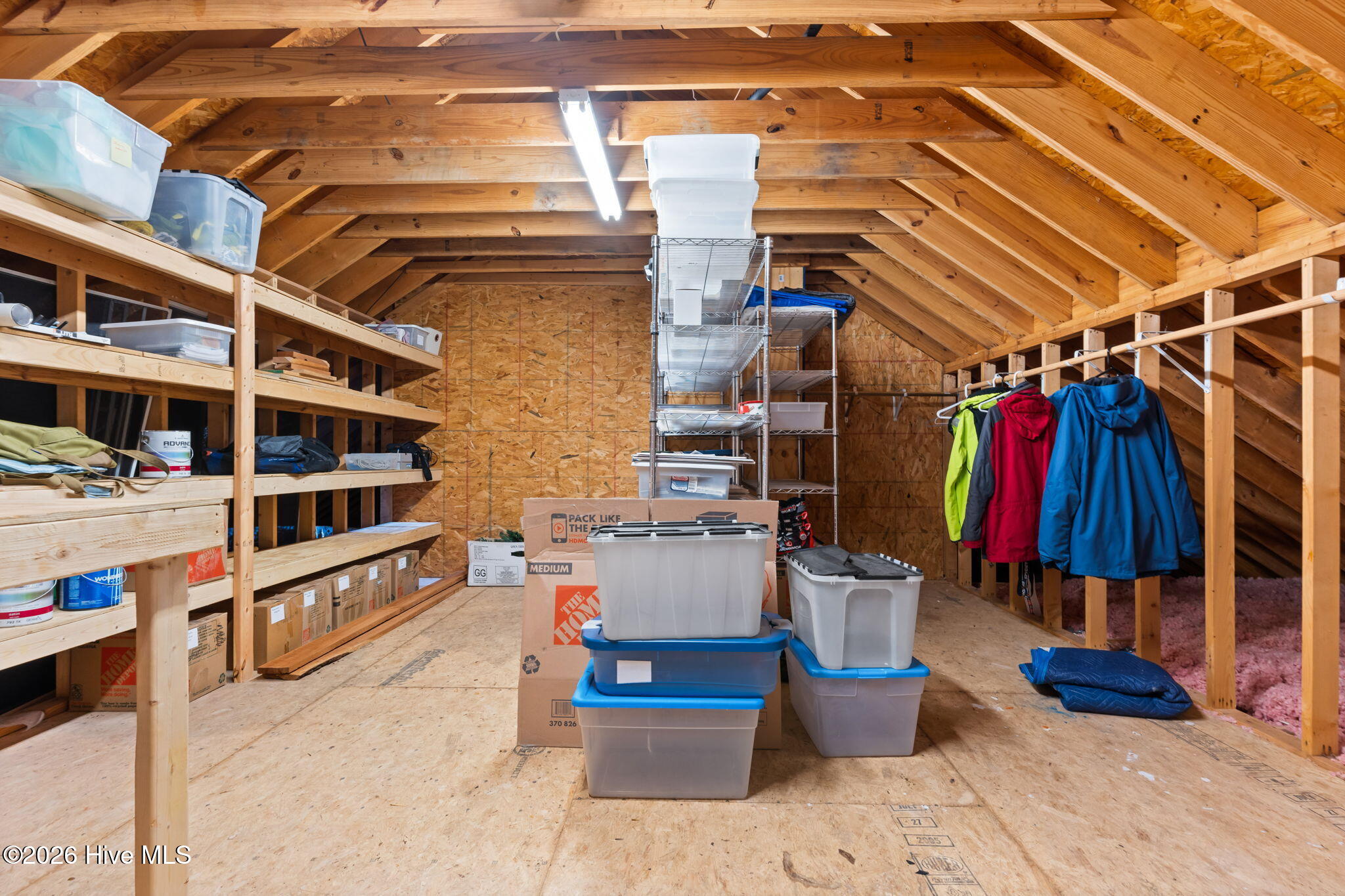 100559255 | Photo 58