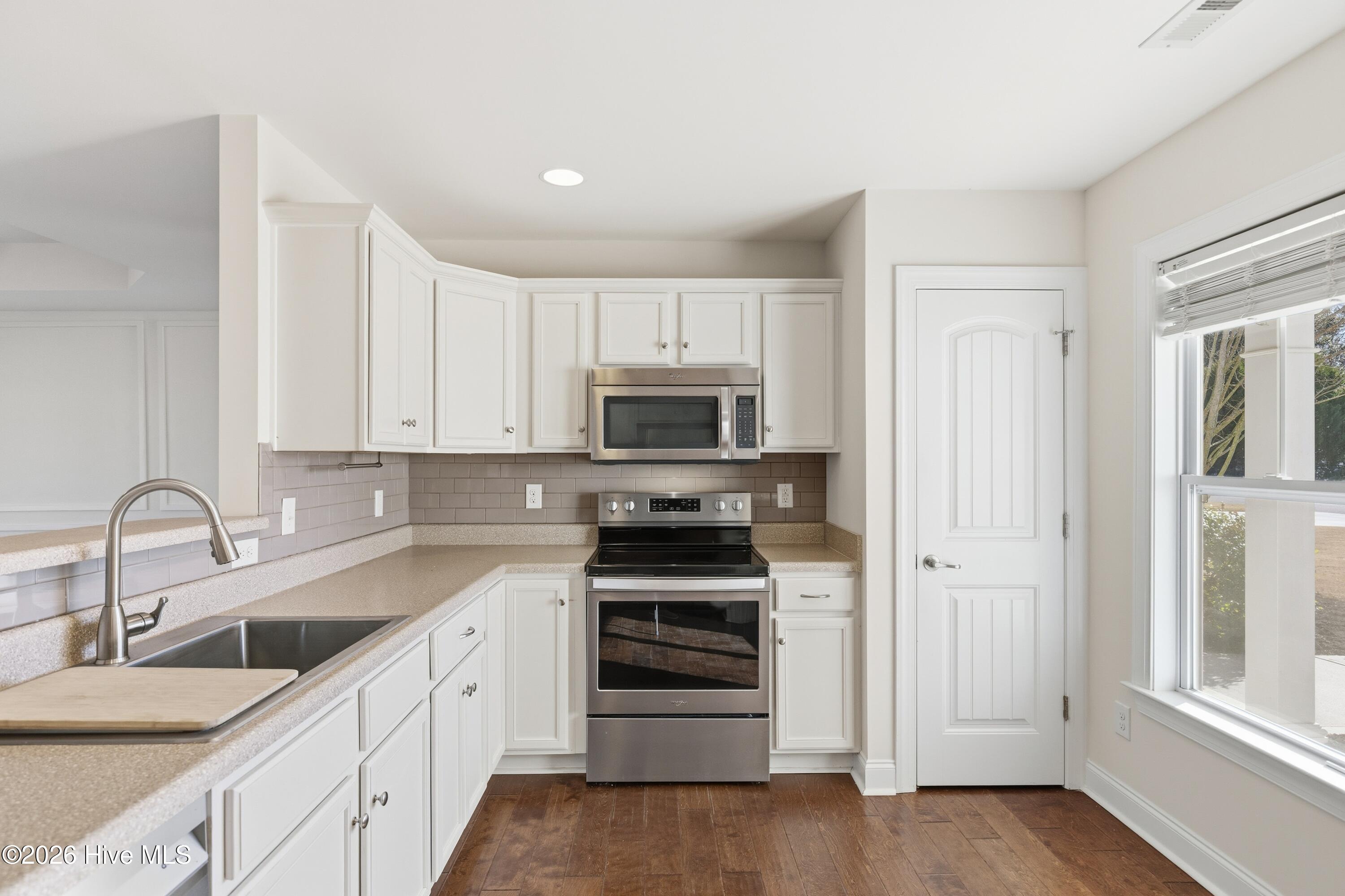 100555547 | Photo 31