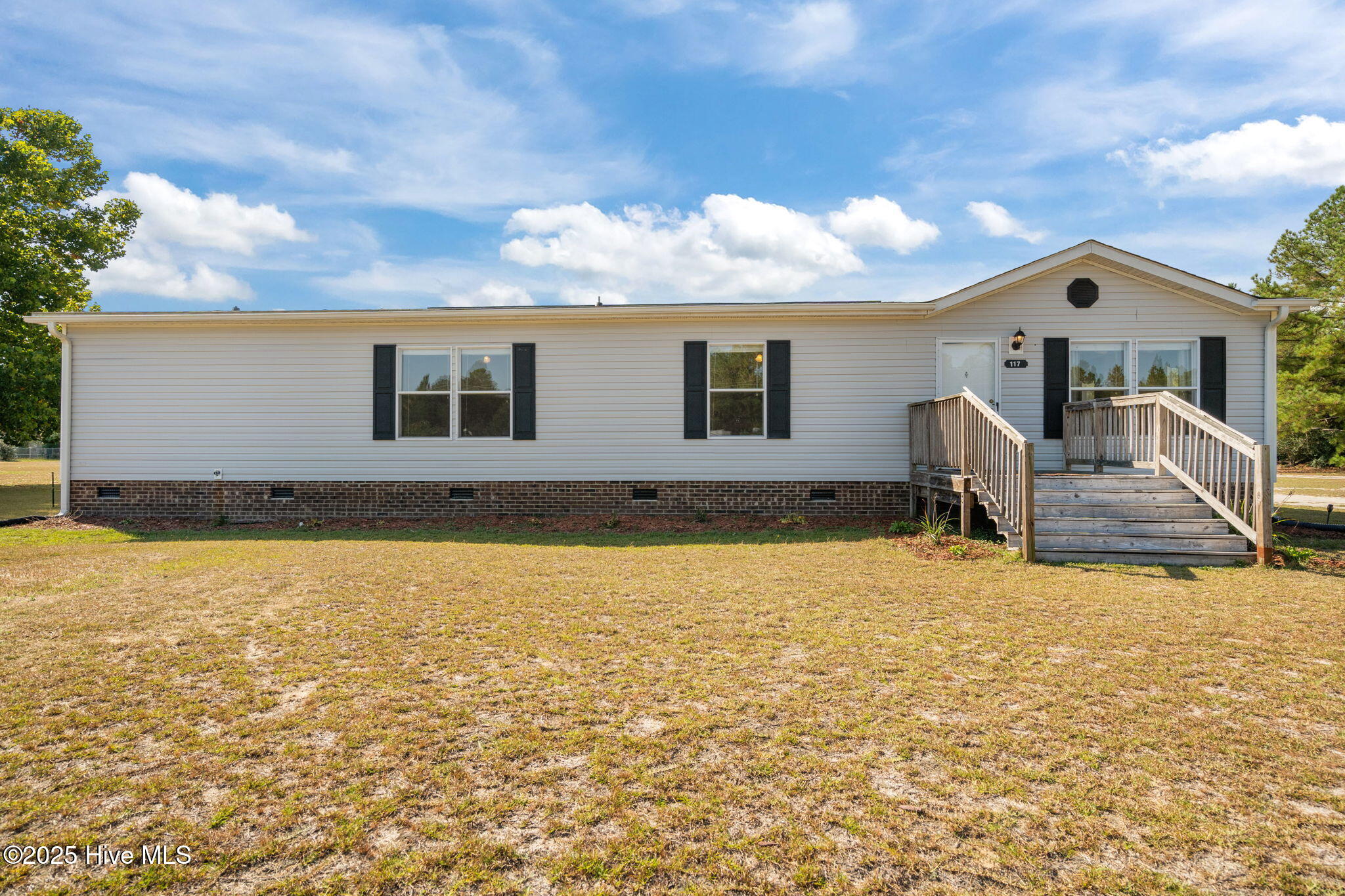 Property at 117 Amanda Lane