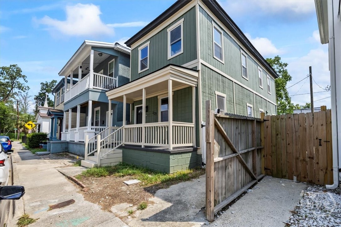 29th image of 1137 E Gwinnett St, Savannah, GA 31404 | MLS# SA361617