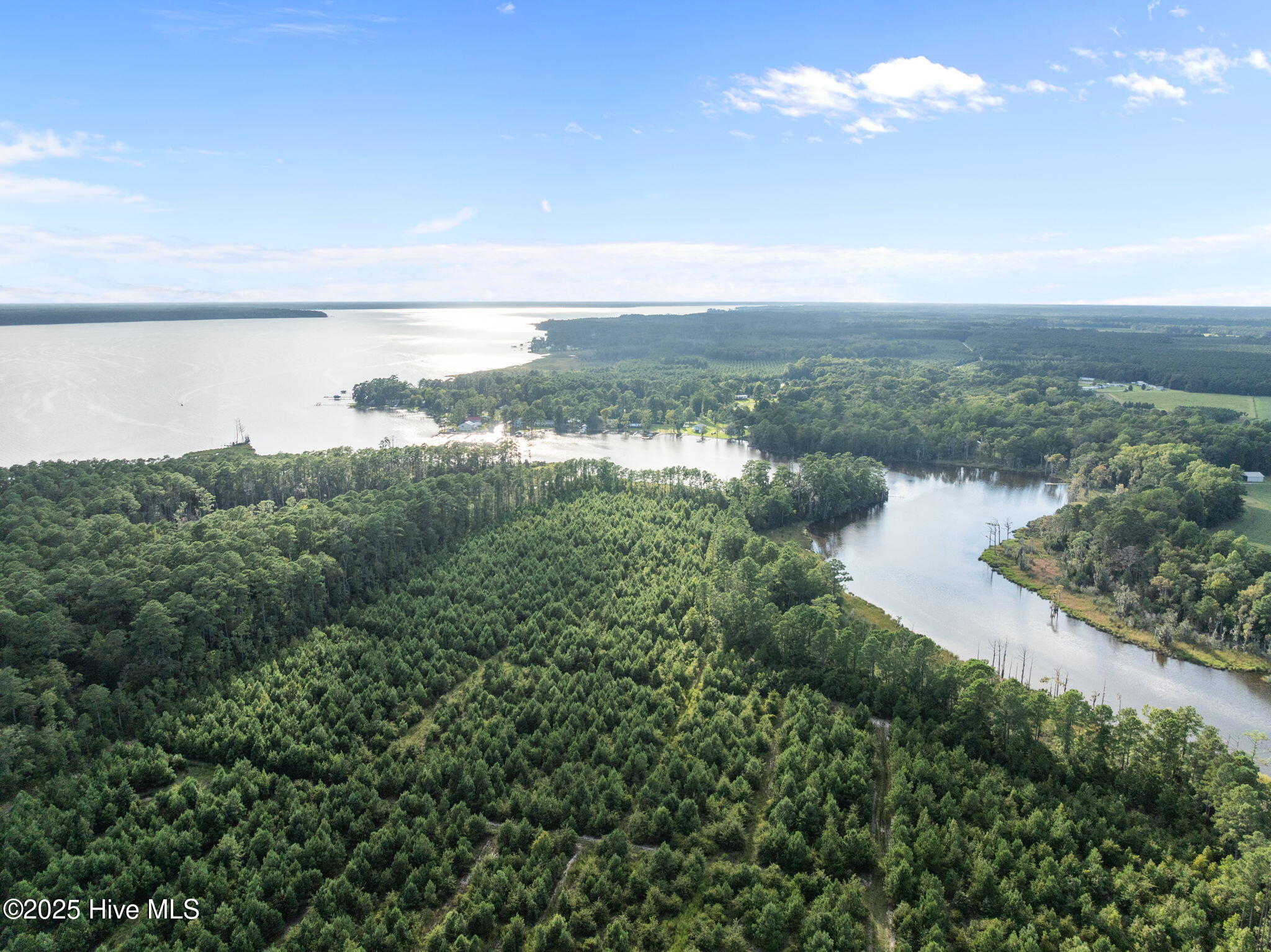 5624 Archbell Road, Bath, NC, 27808