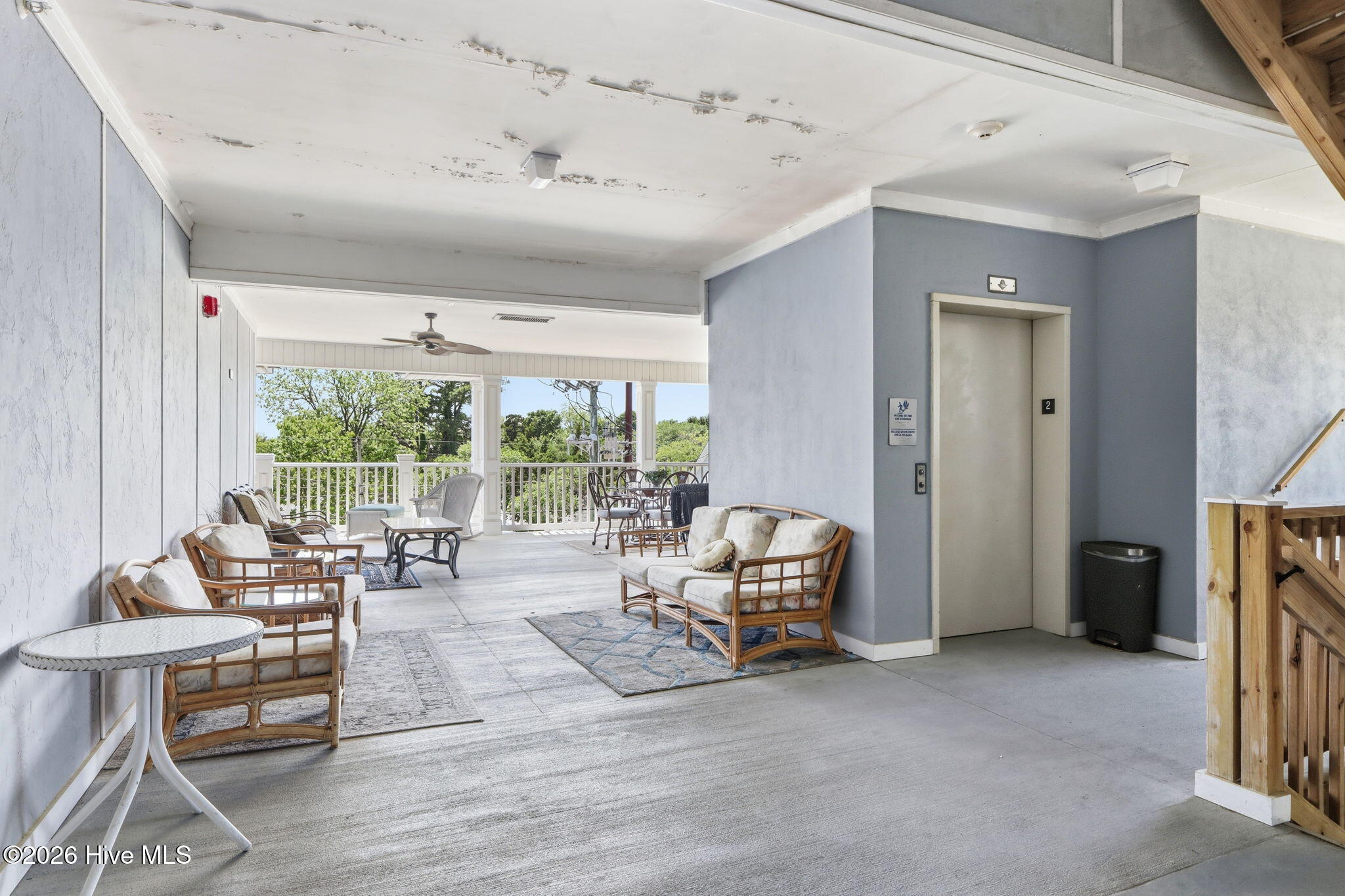 313 Cedar Street,Beaufort