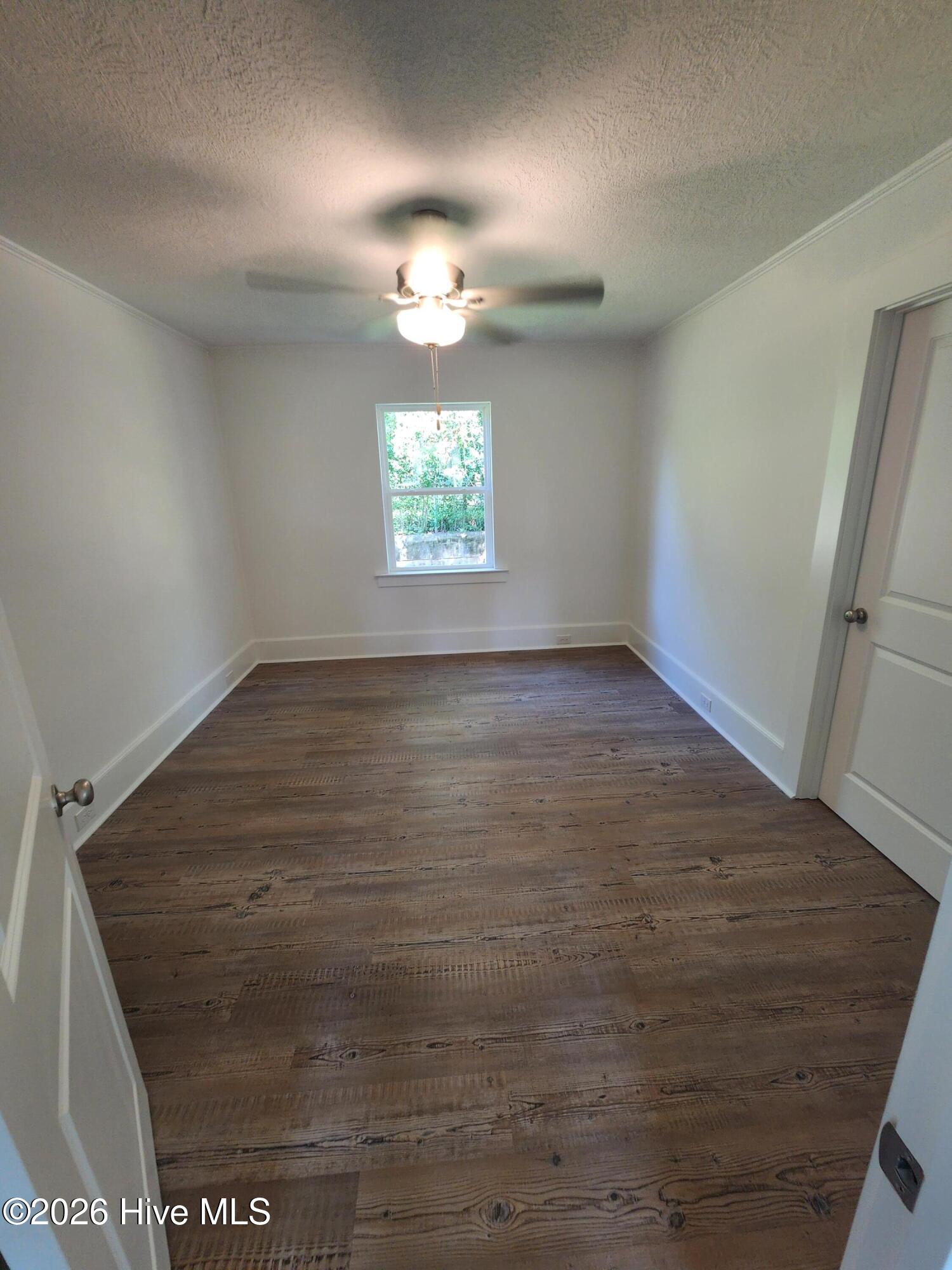 12th image of 3007 Vaucluse Rd, Aiken, SC 29801 | MLS# 100597689