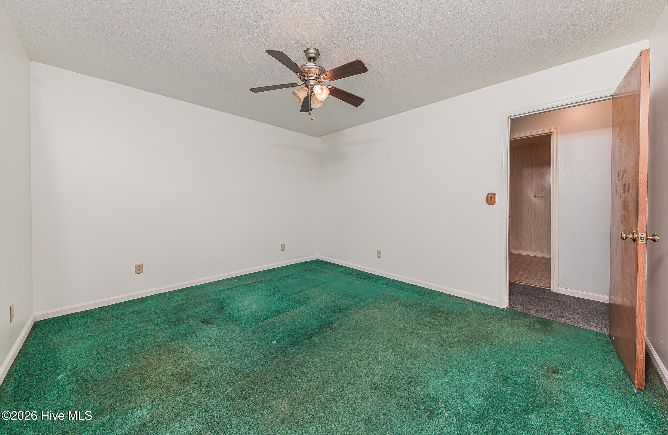 102 Lionel Avenue,Jacksonville