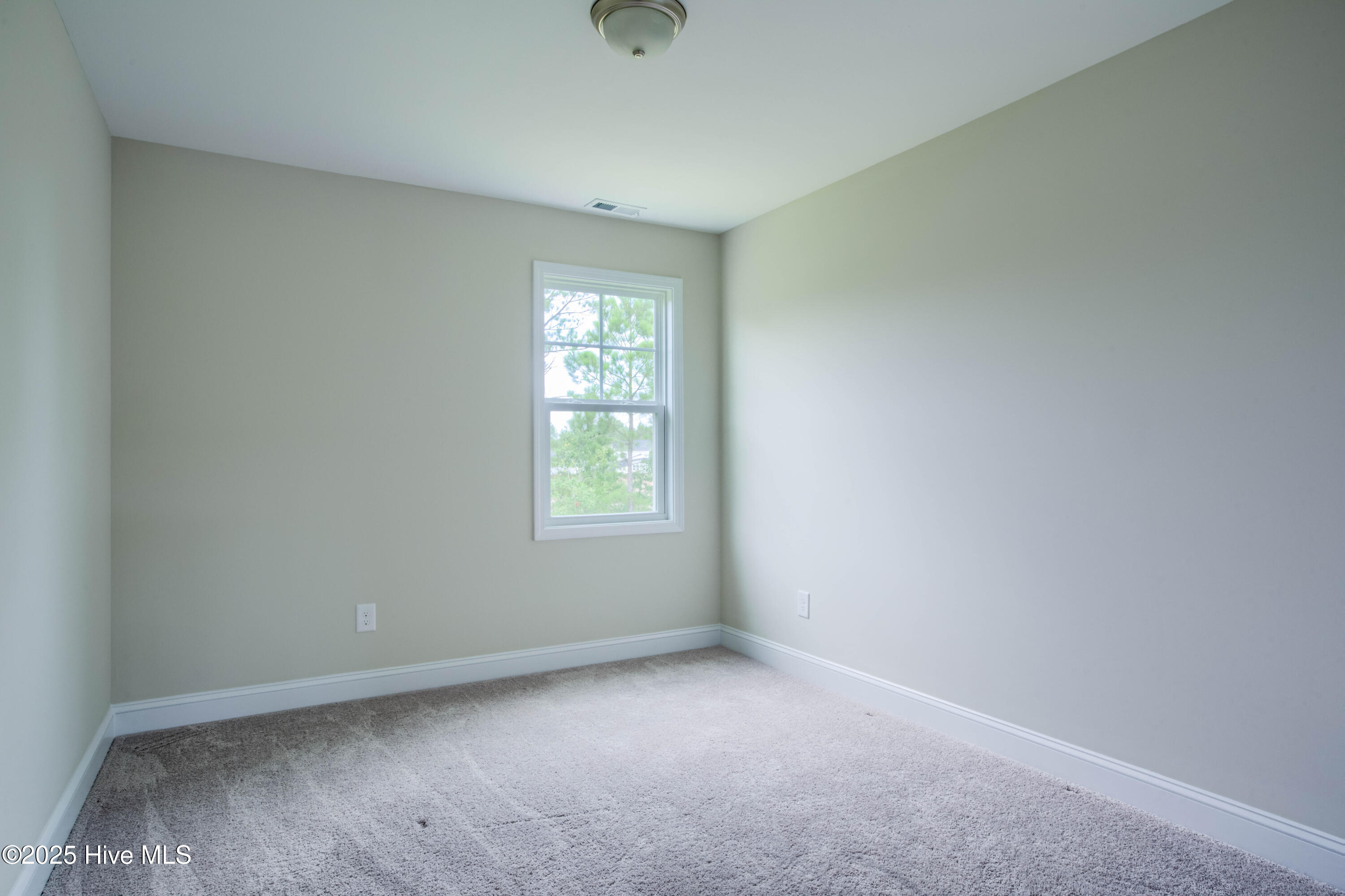 329 S Stingray Lane, Sneads Ferry, NC 28460 – photo 14: 329 Stingray - Interiors - Edited_9