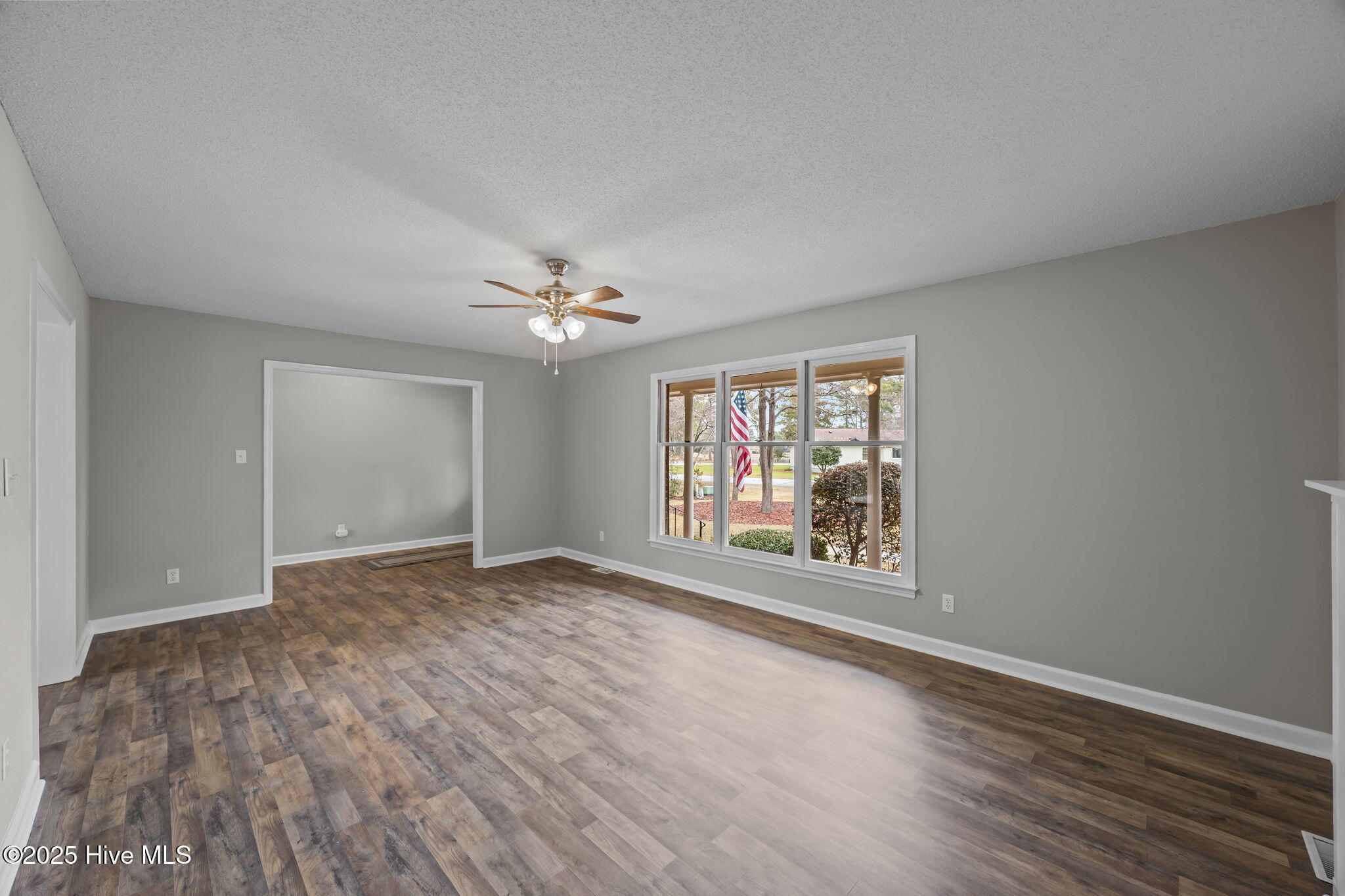 6108 Ibis Lane, New Bern, NC, 28560