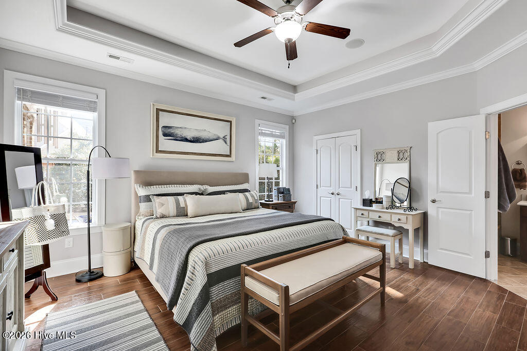 100553520 | Photo 19