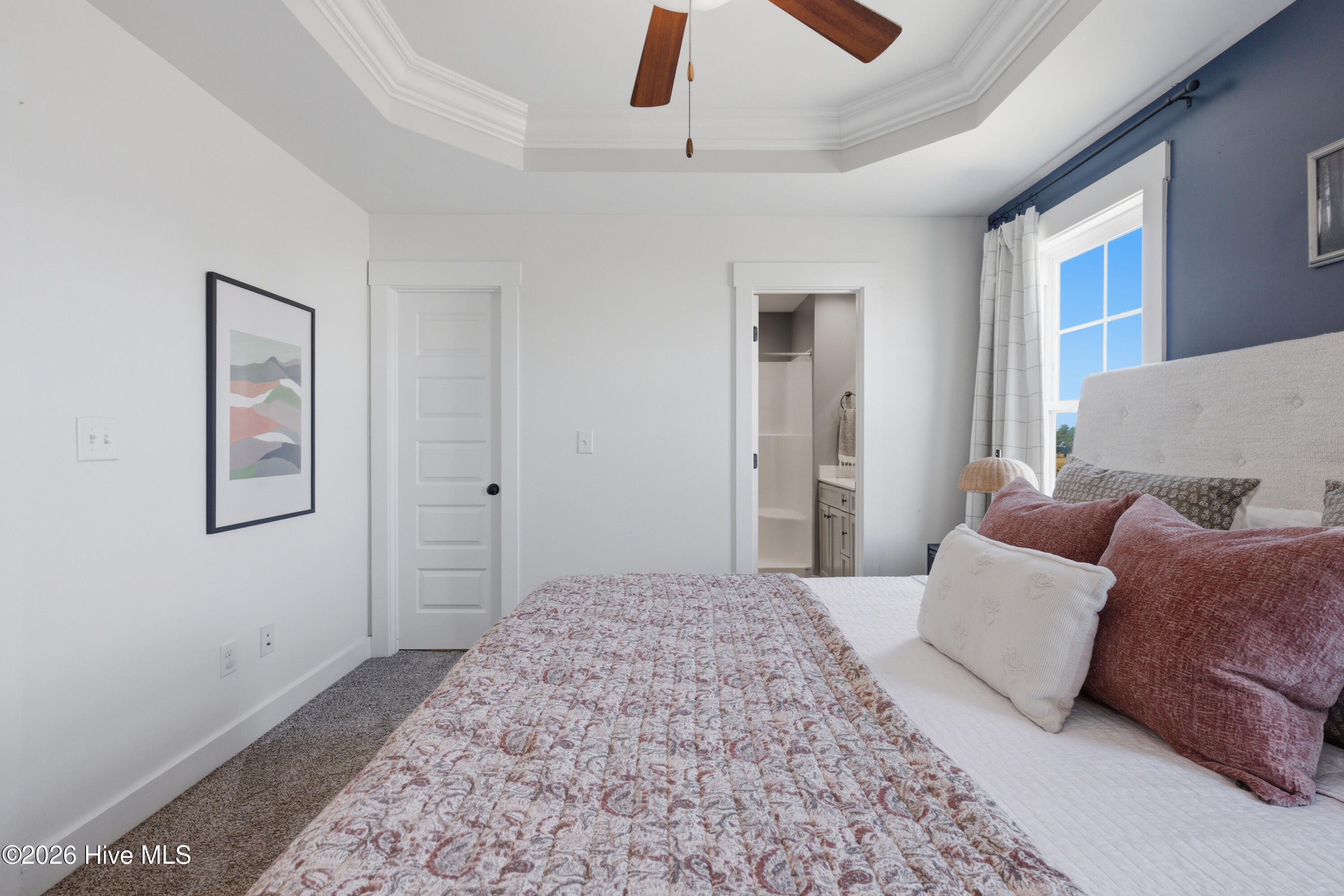 100562643 | Photo 23