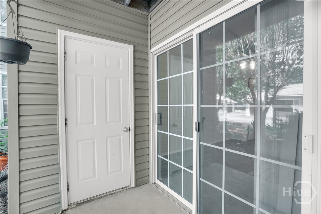 12300 Apache Avenue UNIT 213, Savannah, GA, 31419