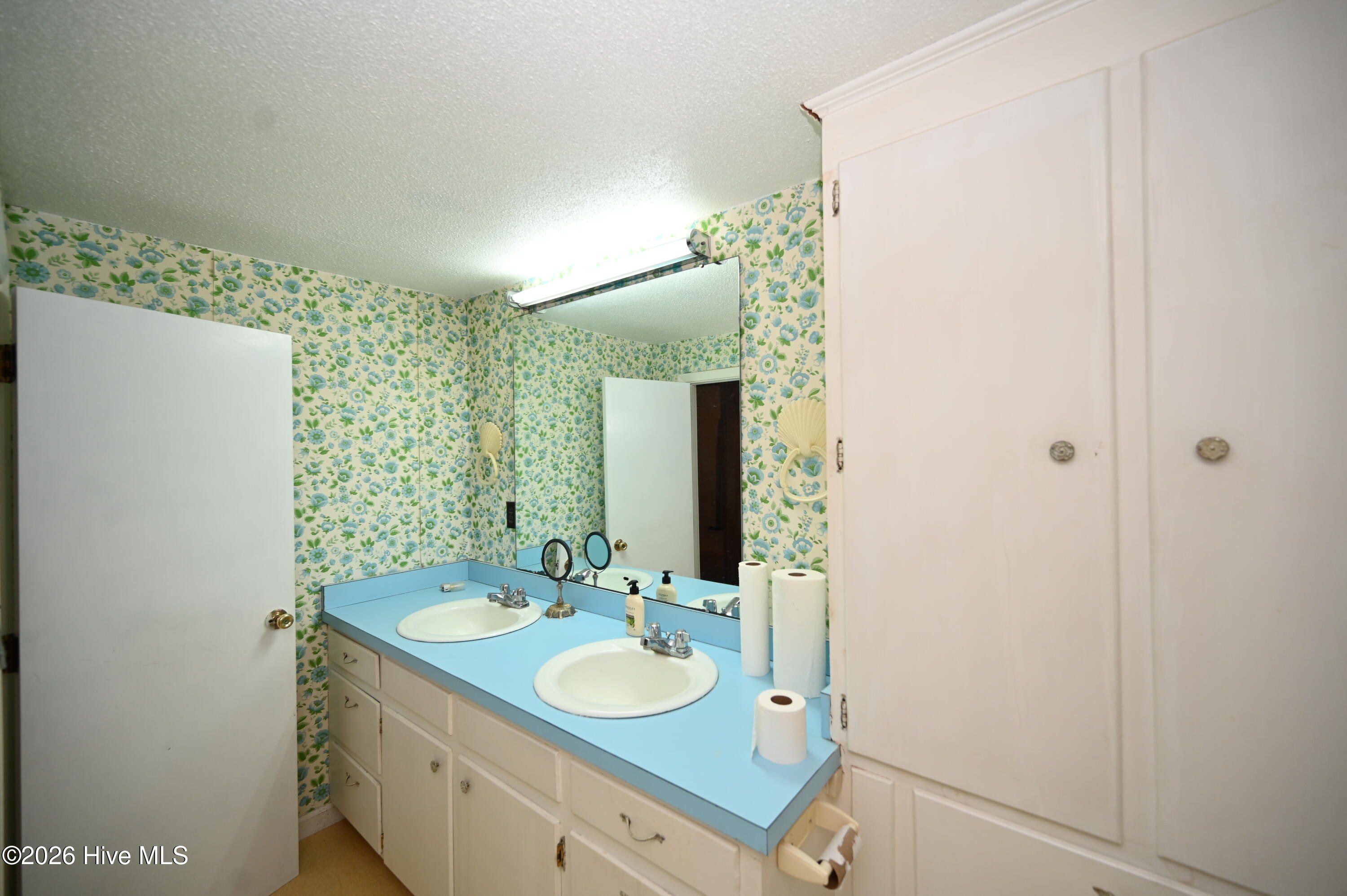 374 New Life Church Road, Tabor City, NC, 28463