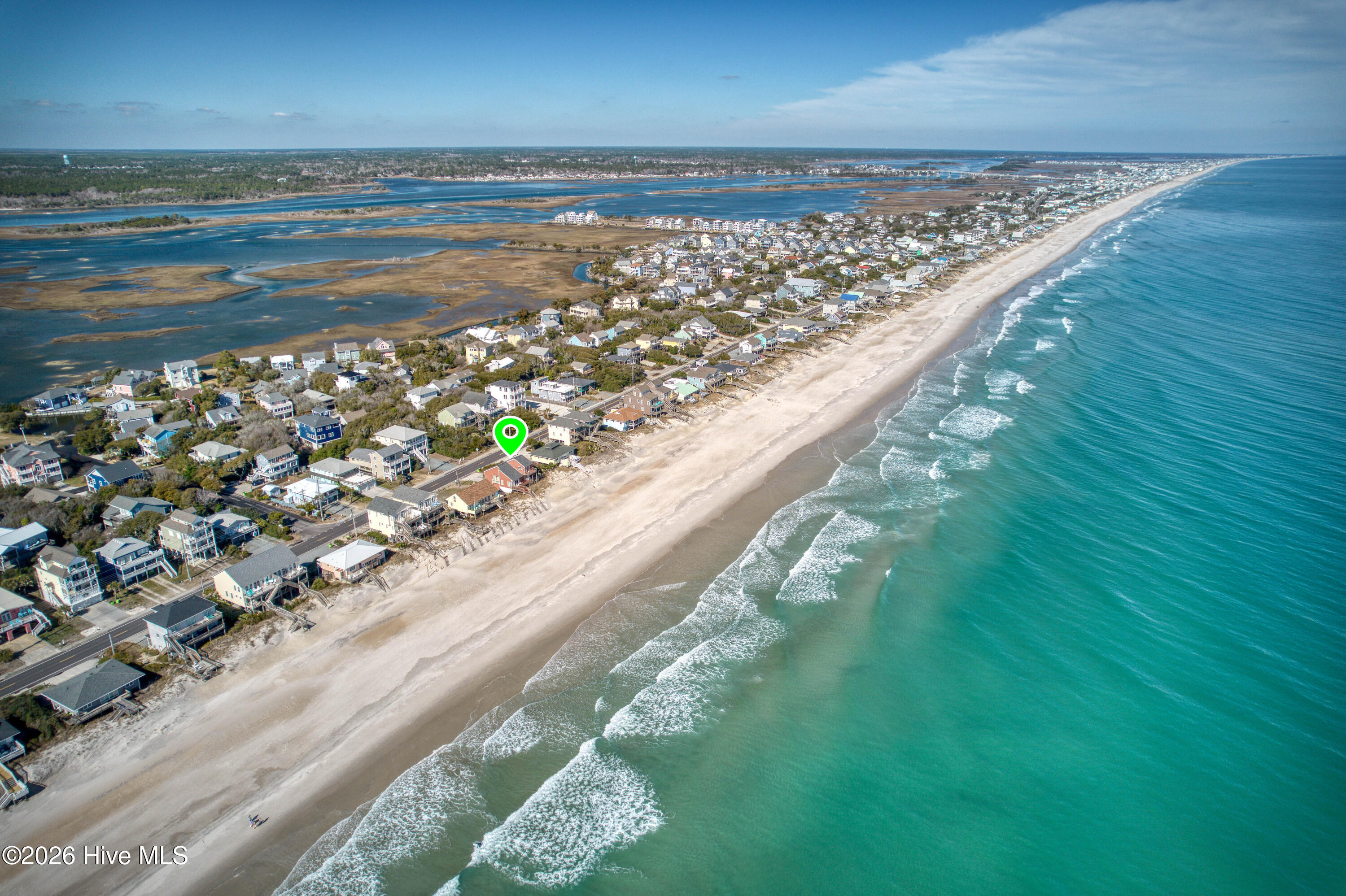 100557799 | Photo 59