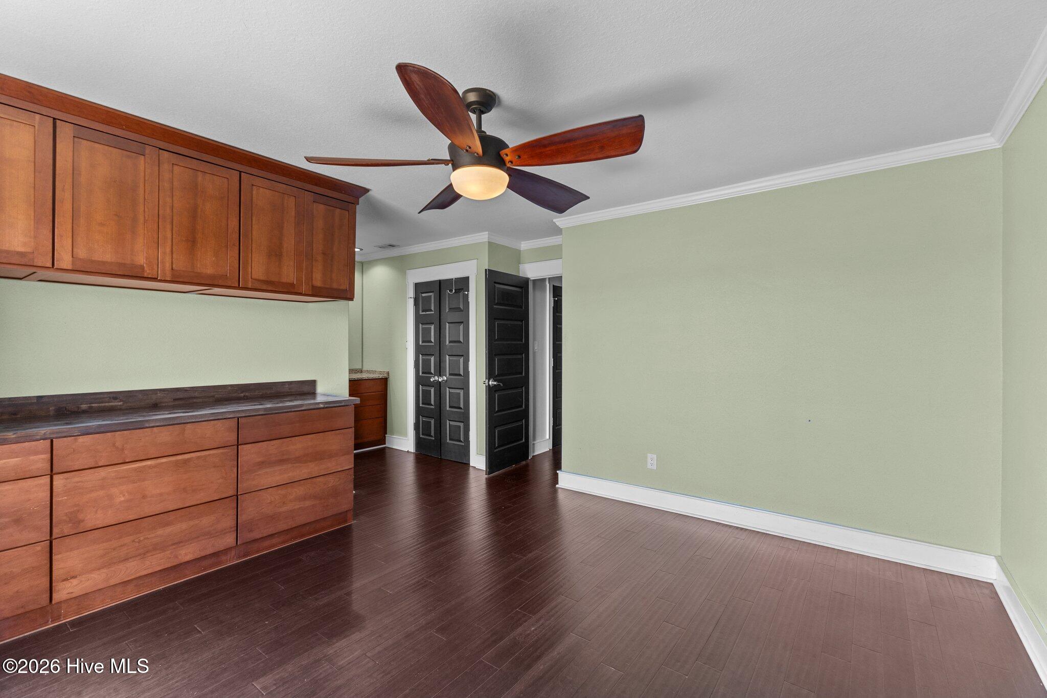 8711 Emerald Plantation Road 302,Emerald Isle