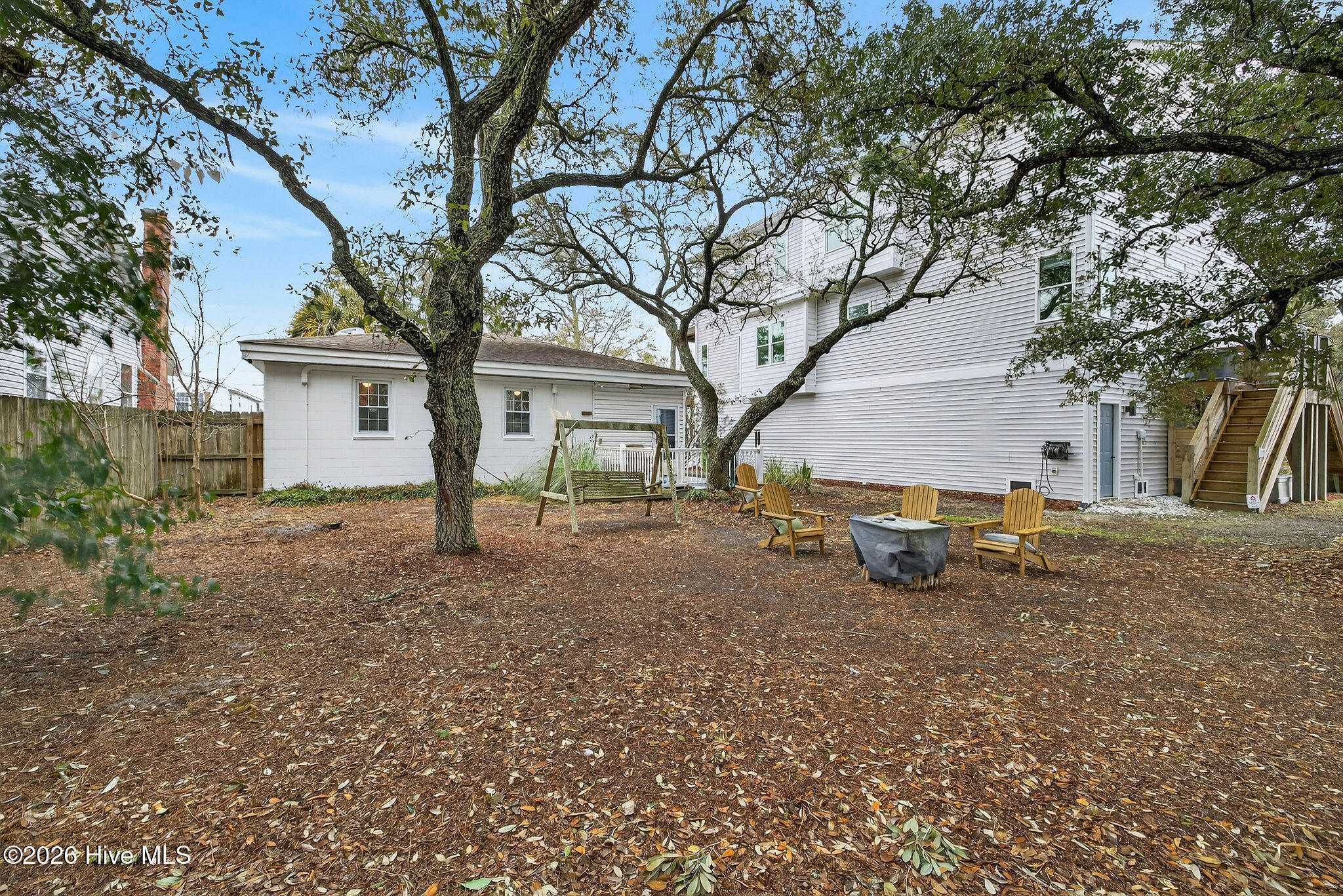 100553200 | Photo 29