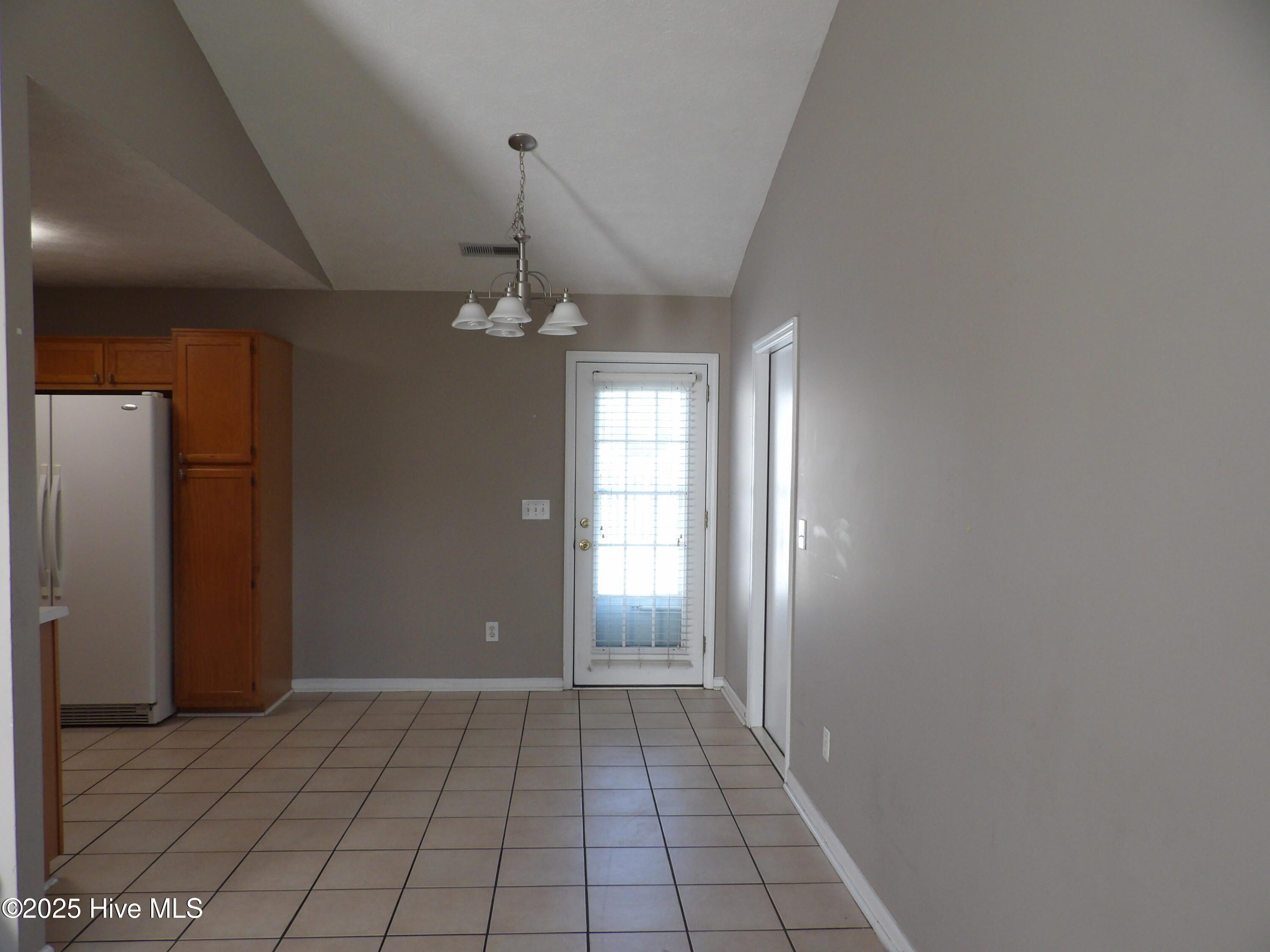 2522 White Road, Wilmington, NC 28411 – photo 15: 100_1741
