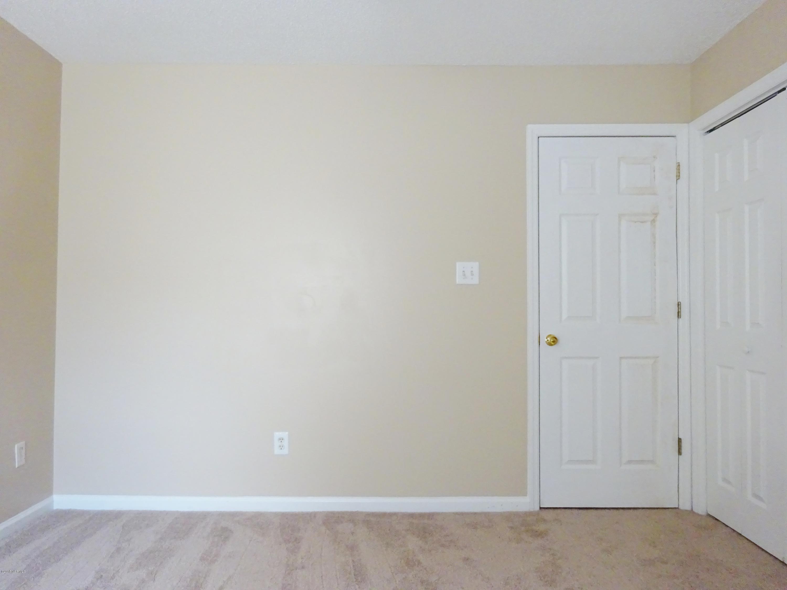 100538529 | Photo 14