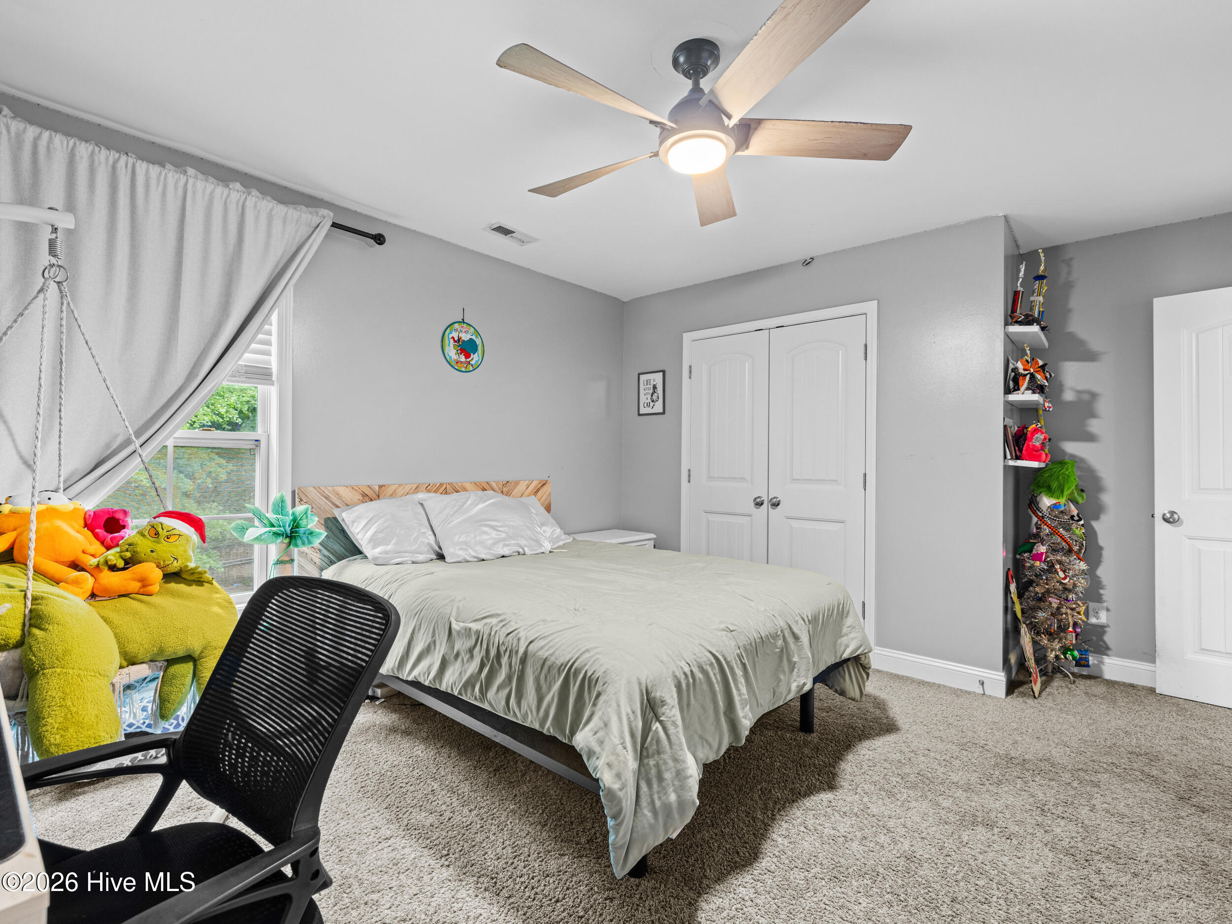 804 Little Cardinal Court,Jacksonville