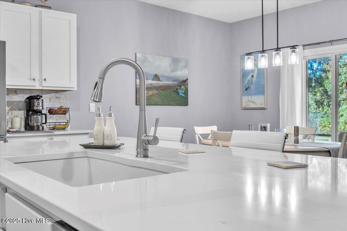 100539995 | Photo 12