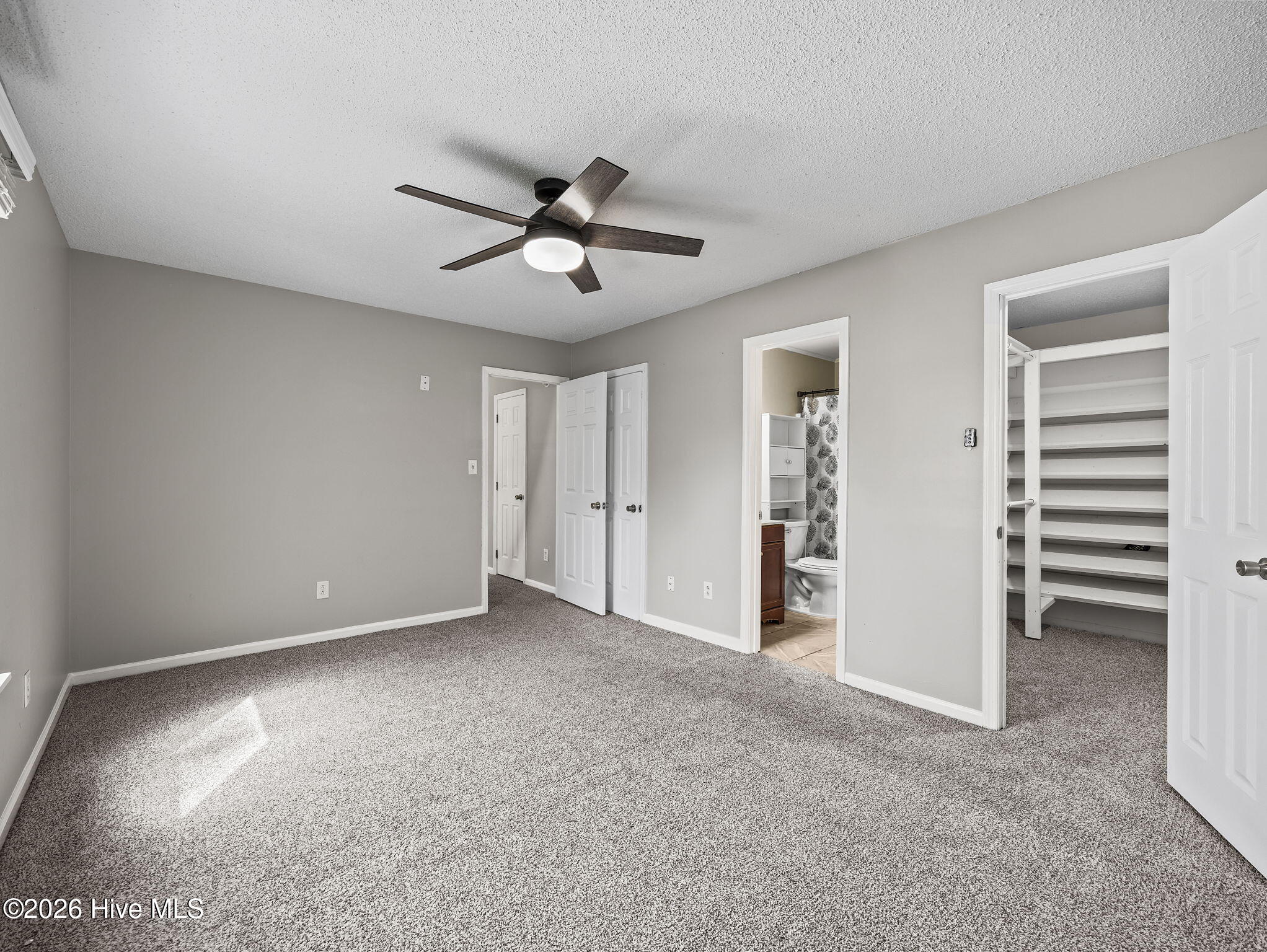 100569012 | Photo 17