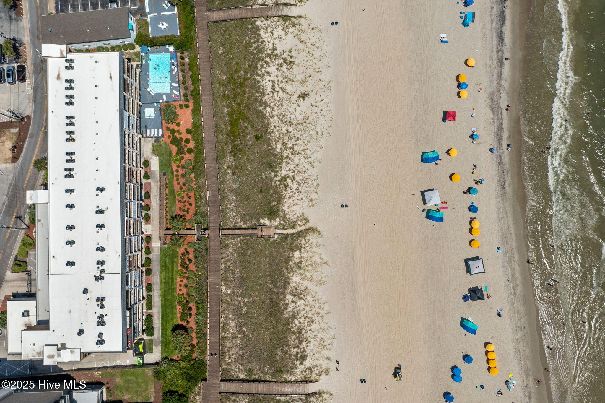 100535263 | Photo 47