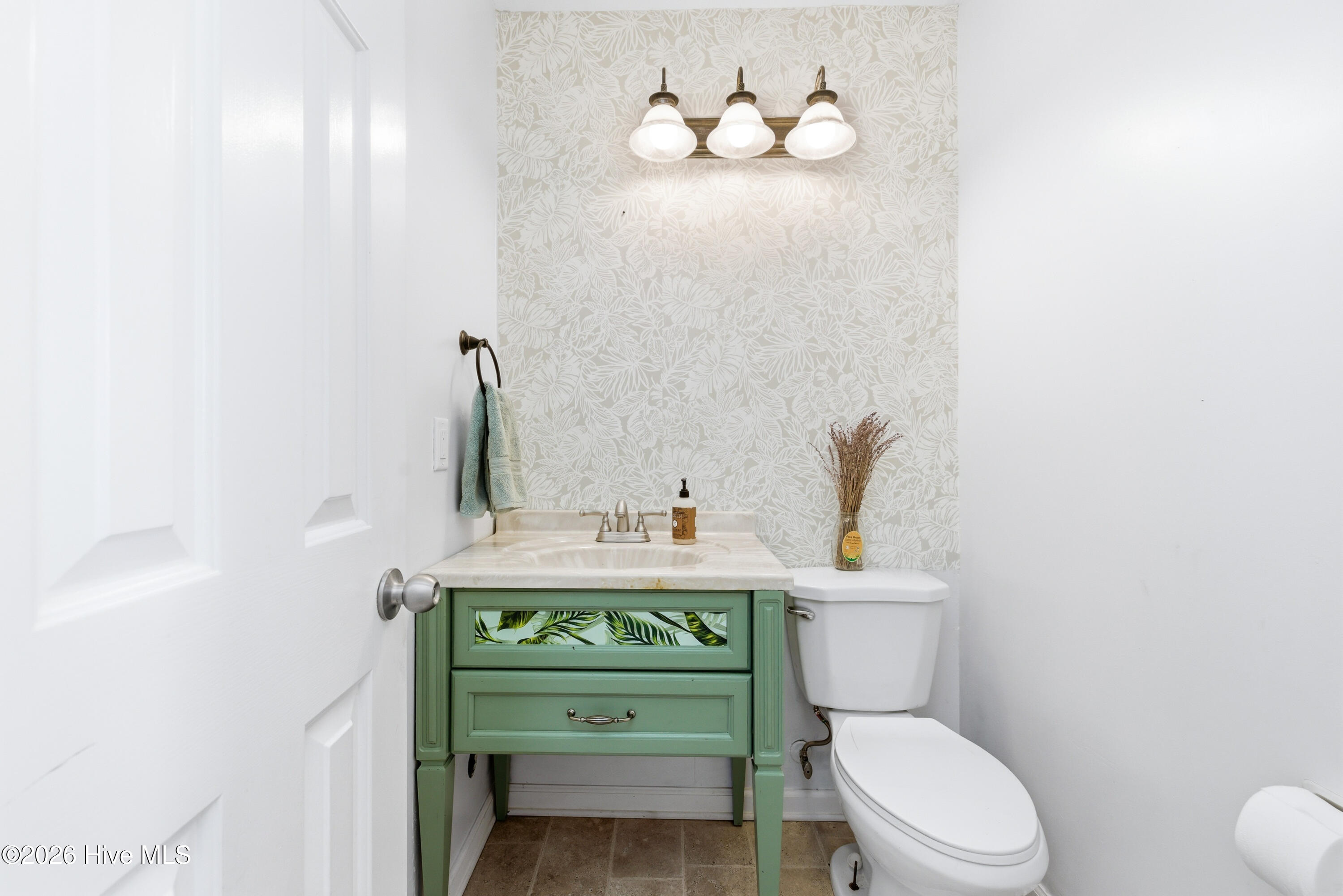 600 Linksider Drive UNIT Apt C5, Wilmington, NC, 28412