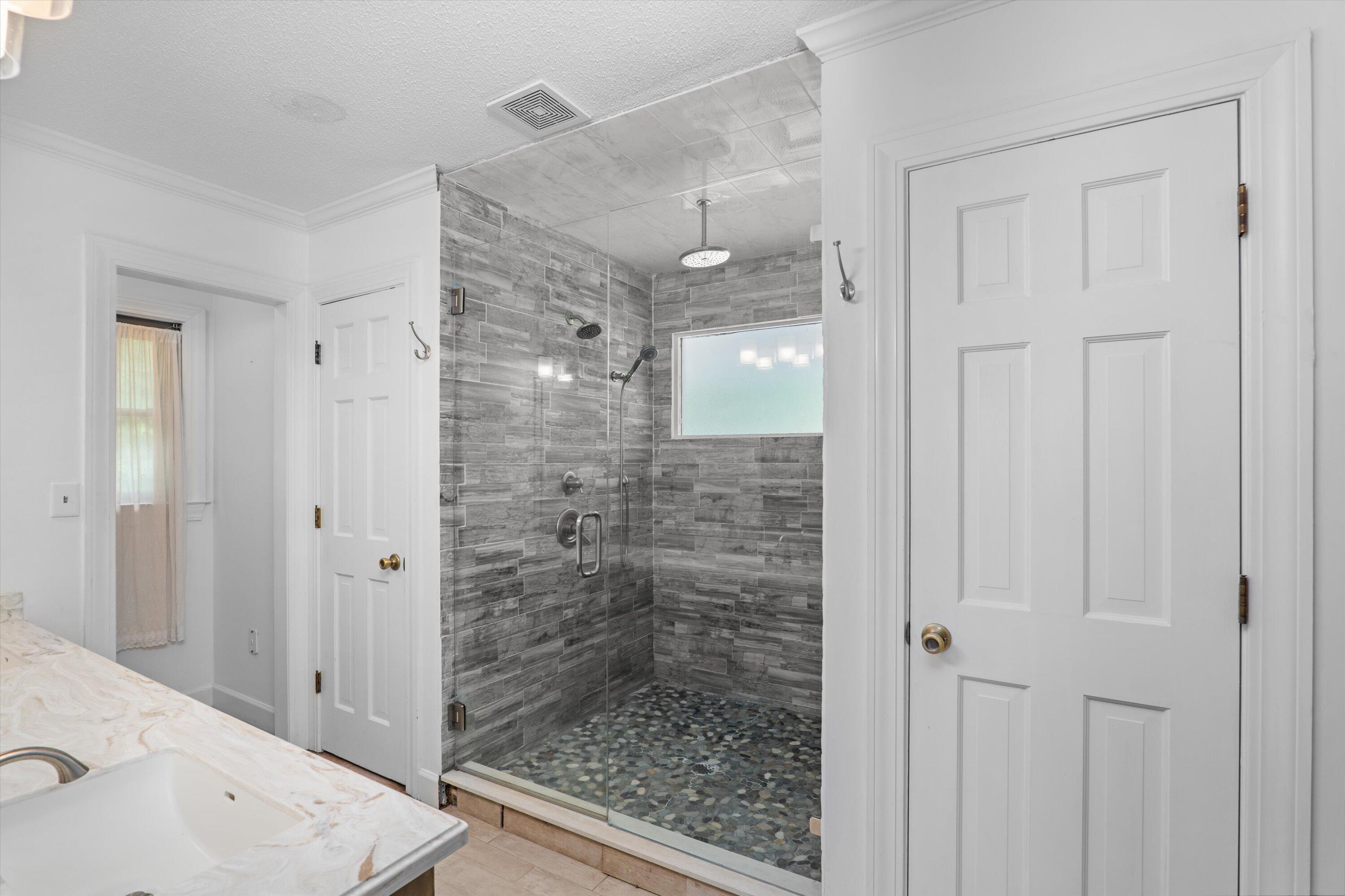 922 Windmill Lane, Evans, GA, 30809