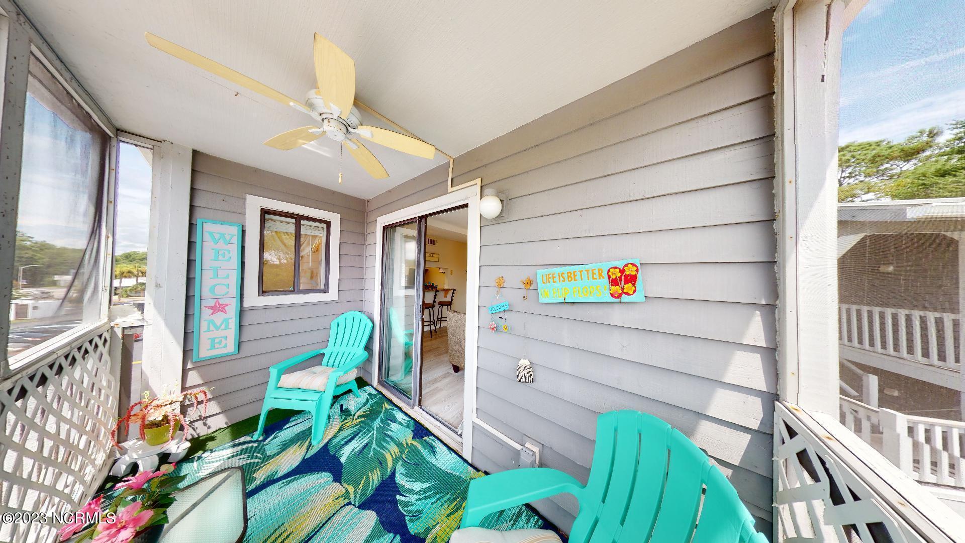 100527263 | Photo 10