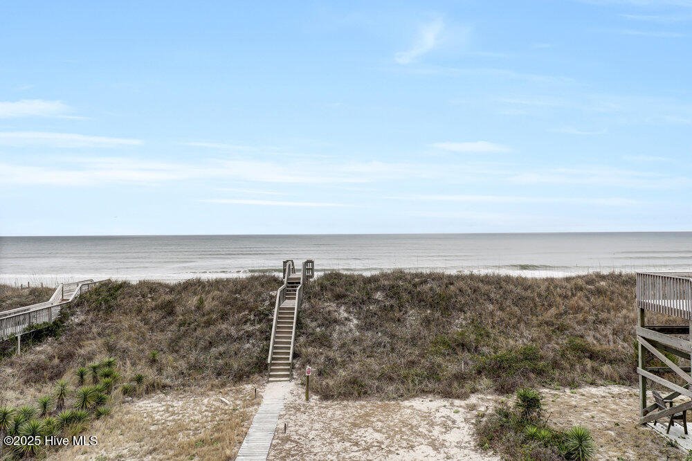 100543816 | Photo 29