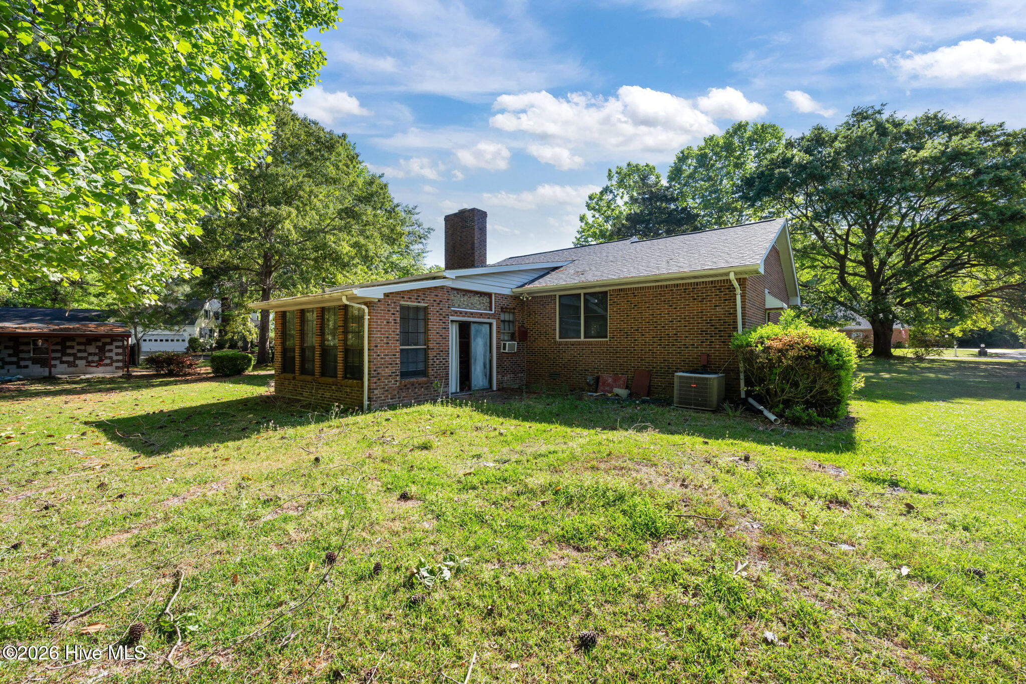 4802 Meadow Court Drive,New Bern