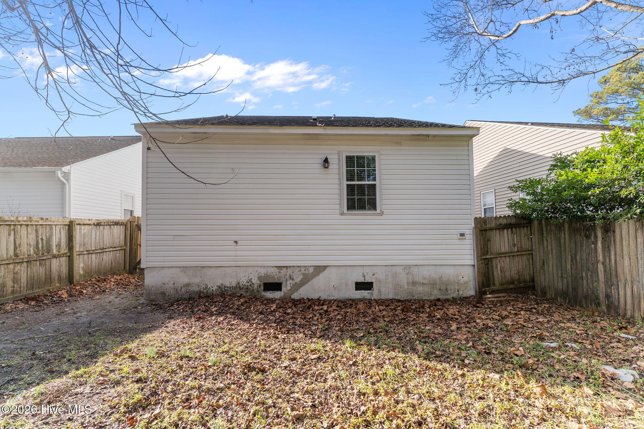 100552735 | Photo 37