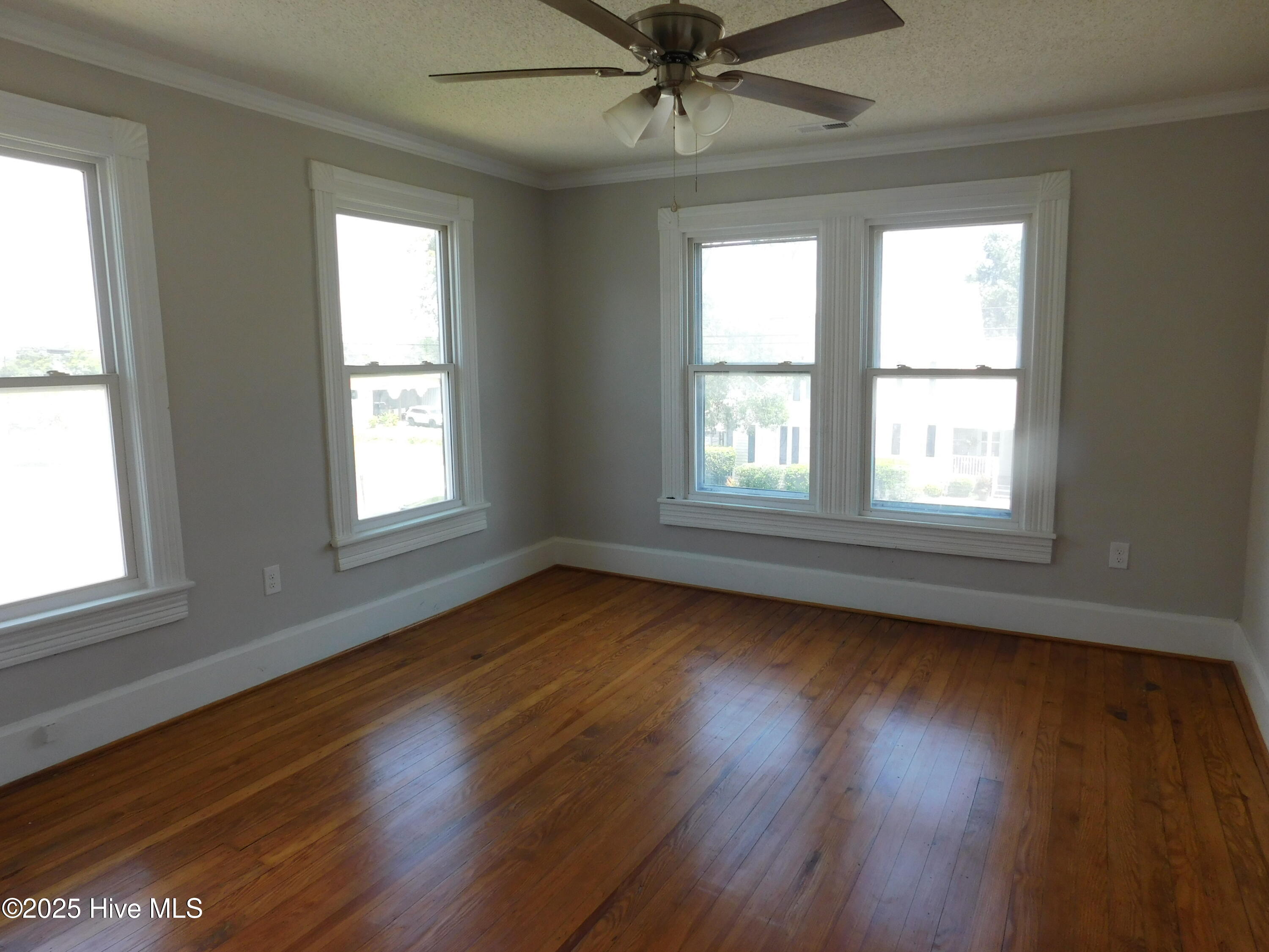 304 Avenue A,New Bern