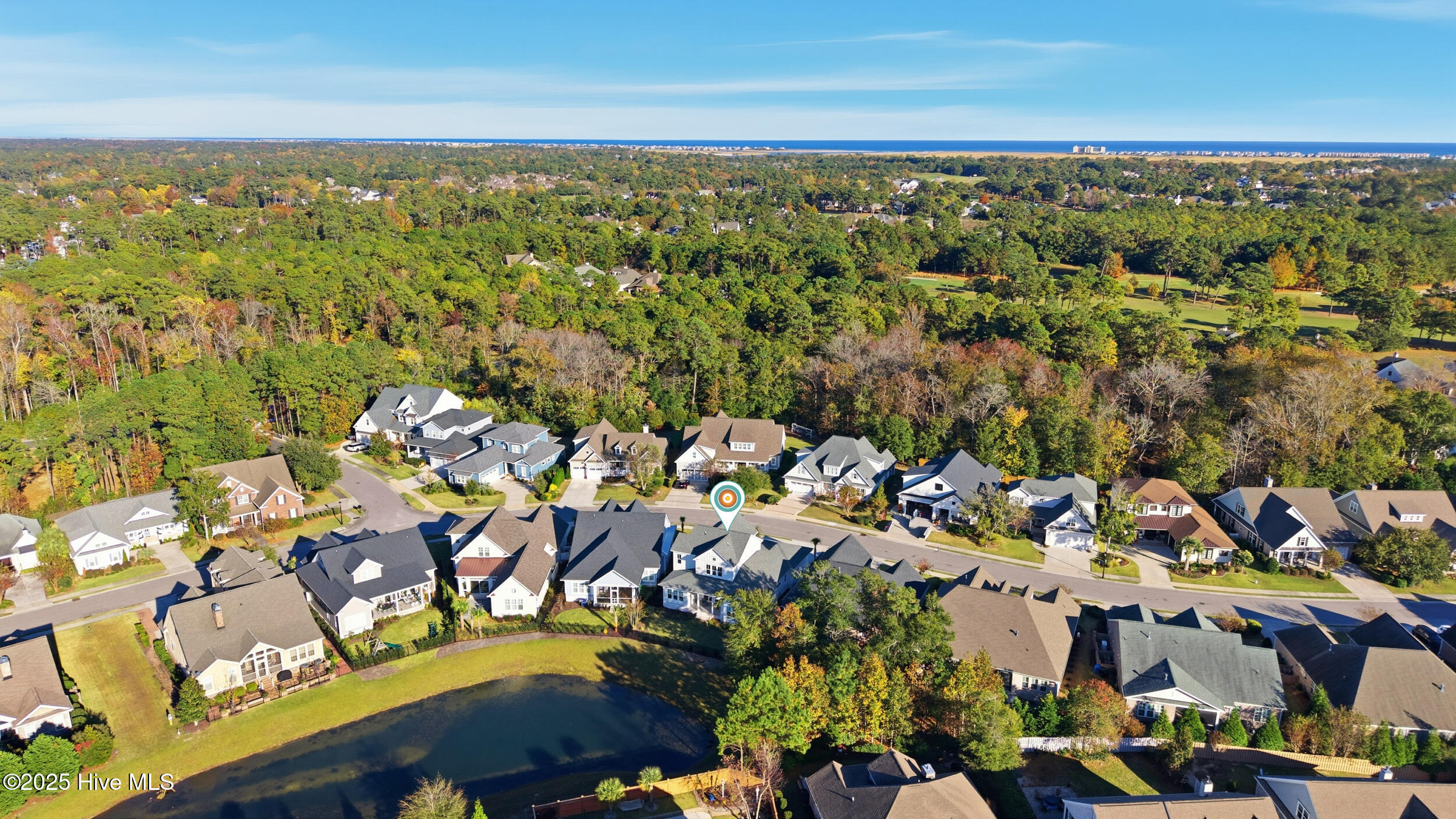 100540842 | Photo 70