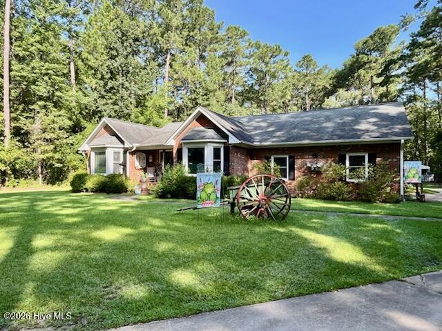 1st image of 5222 Us 17 Hwy S, New Bern, NC 28562 | MLS# 100596826