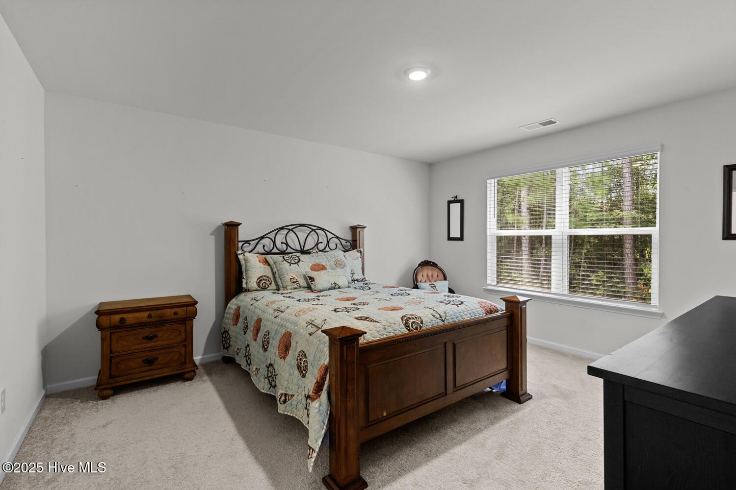 100527652 | Photo 13