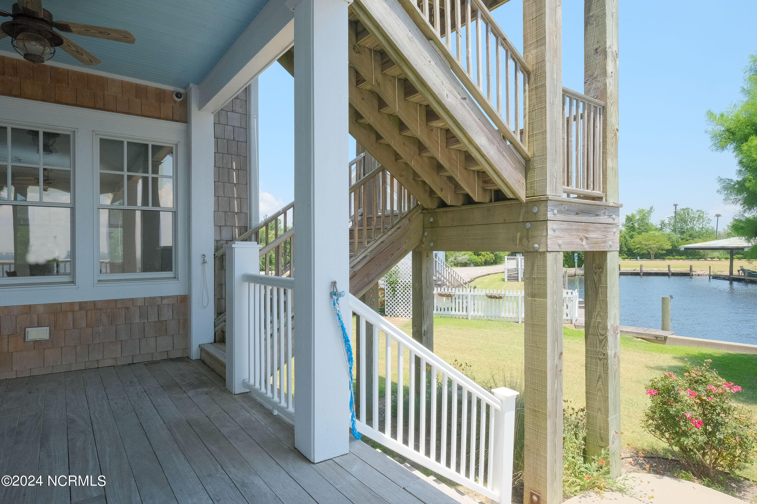 108 Wharf Landing Drive, Edenton, NC, 27932
