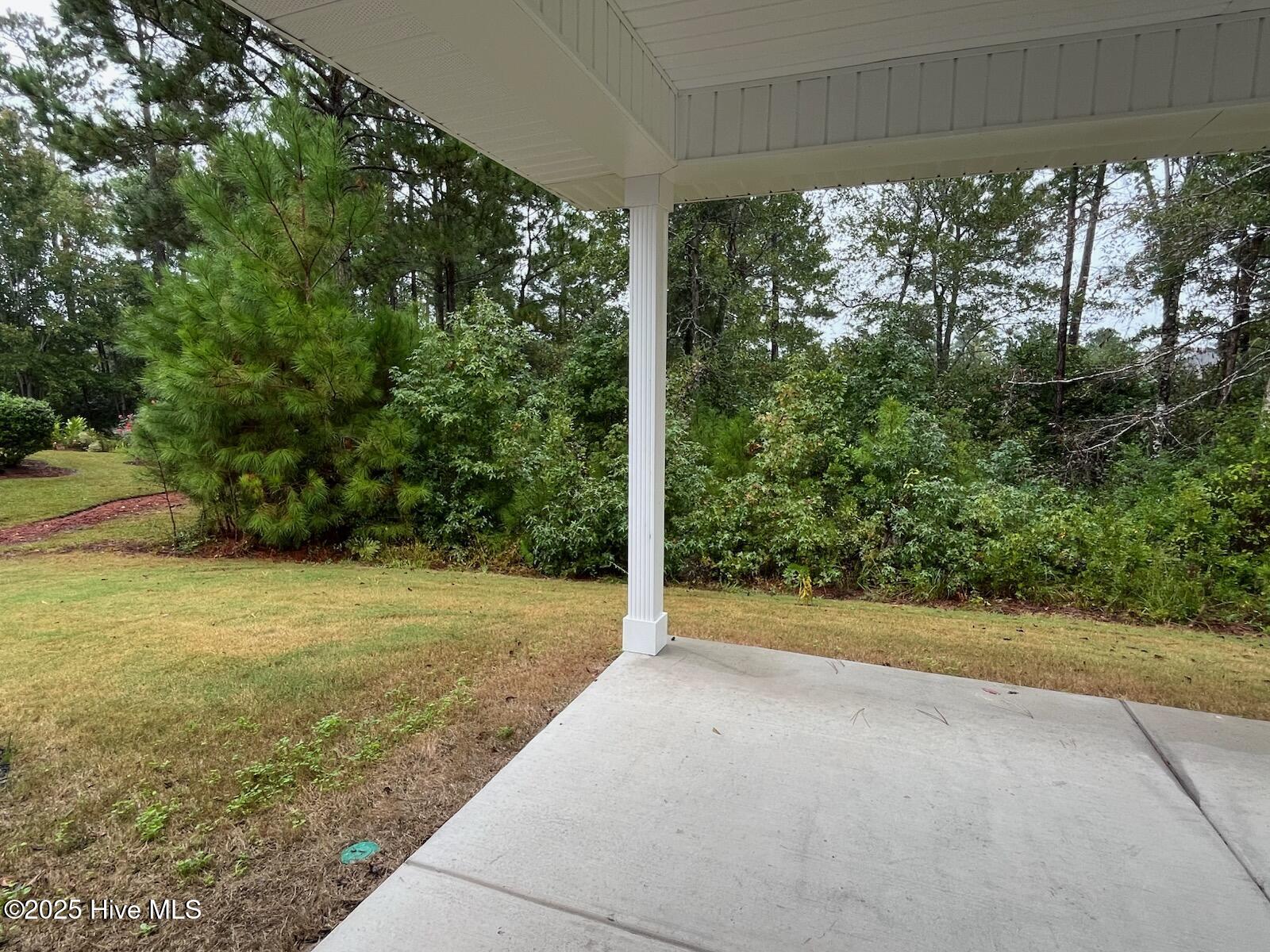 100428148 | Photo 40