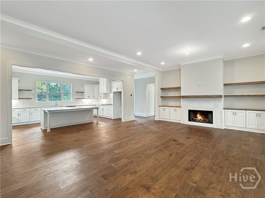 Homes for sale in Waverly, GA | Lot 46 Woodland Ct, Waverly, GA 31565 | MLS# SA344276