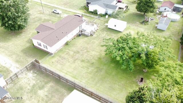 217 Francktown Road,Richlands