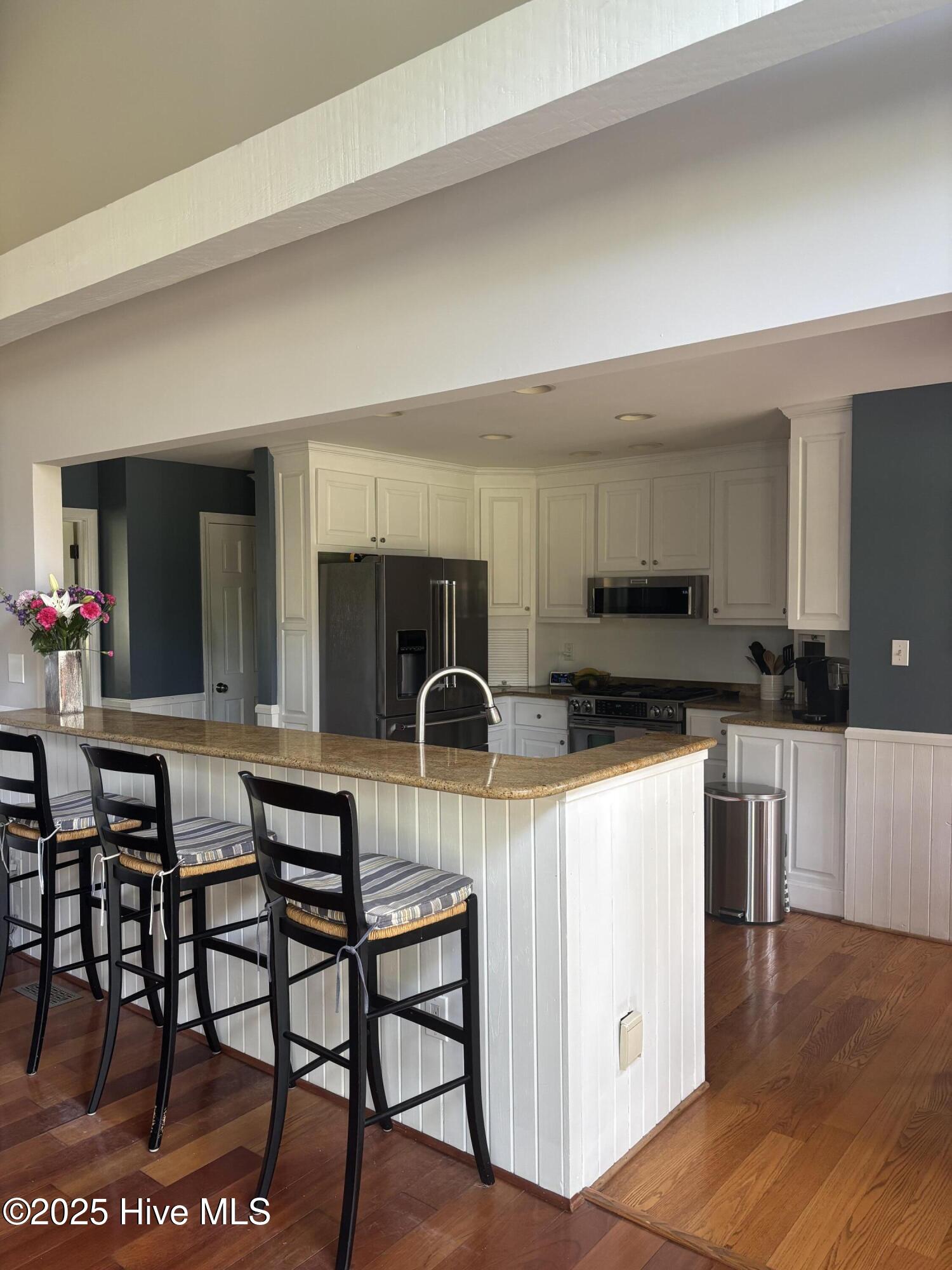 1805 Rivershore Road, Elizabeth City, NC, 27909