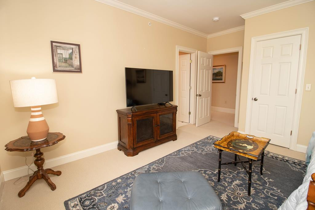 352 Park Avenue SW, Aiken, SC 29801 Listing Photo  36