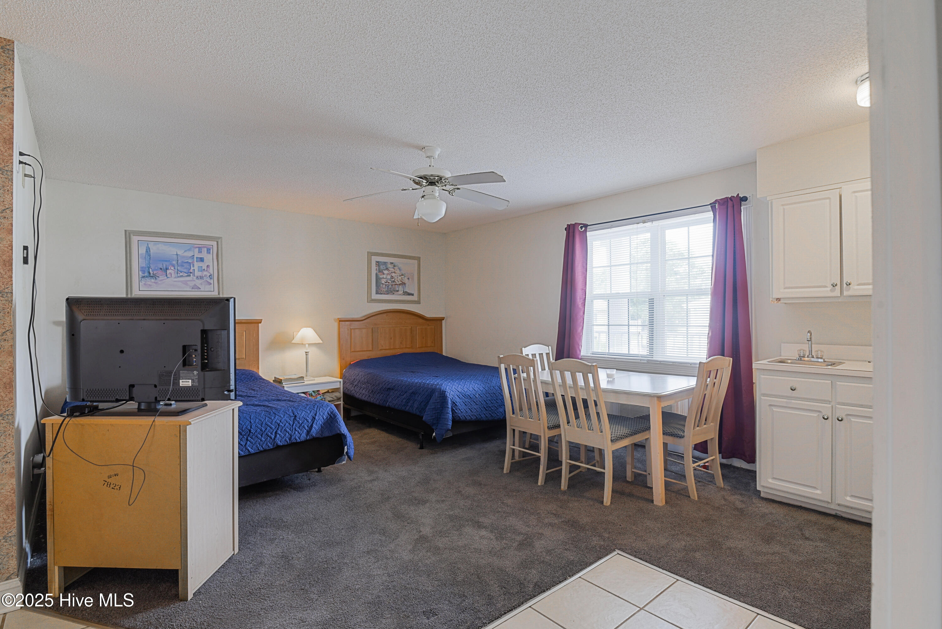 100516235 | Photo 15