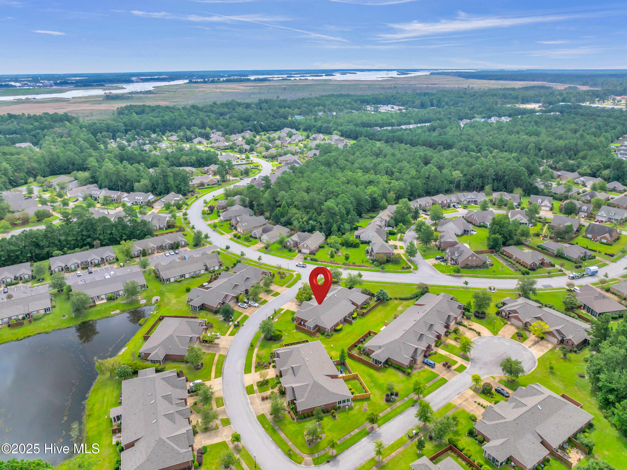 100564628 | Photo 43