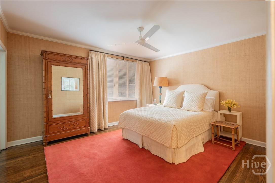 102 E 45th Street, Savannah, GA 31405 Listing Photo  30
