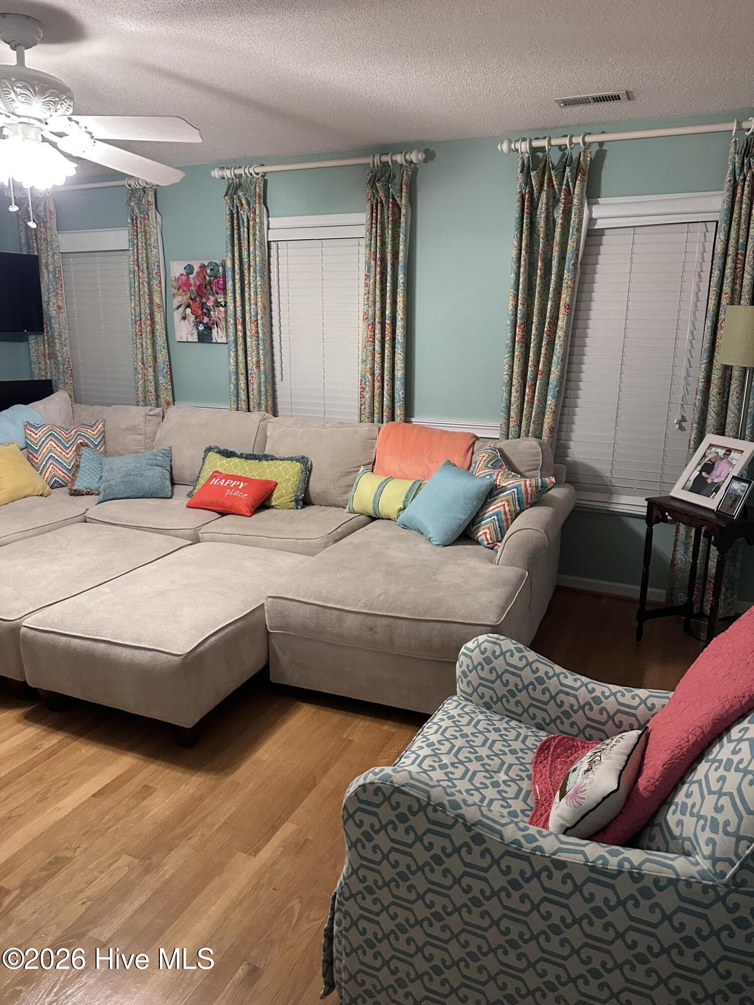 Homes for sale in Lake Waccamaw, NC | 2770 Bella Coola Rd, Lake Waccamaw, NC 28450 | MLS# 100552030