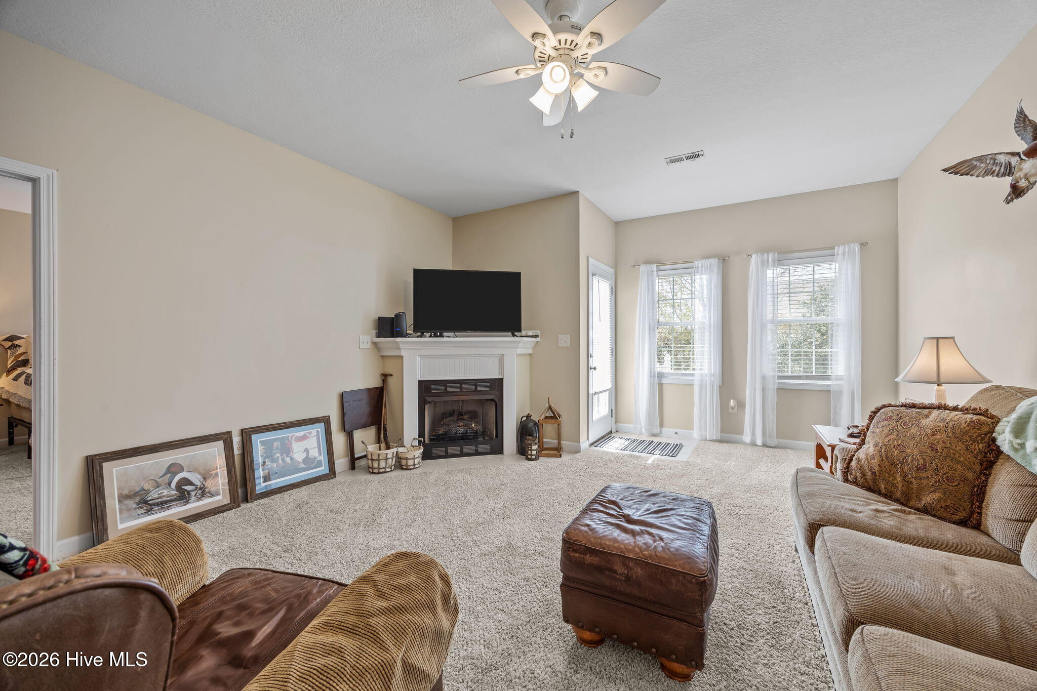 122 Palmetto Place Circle,Beaufort