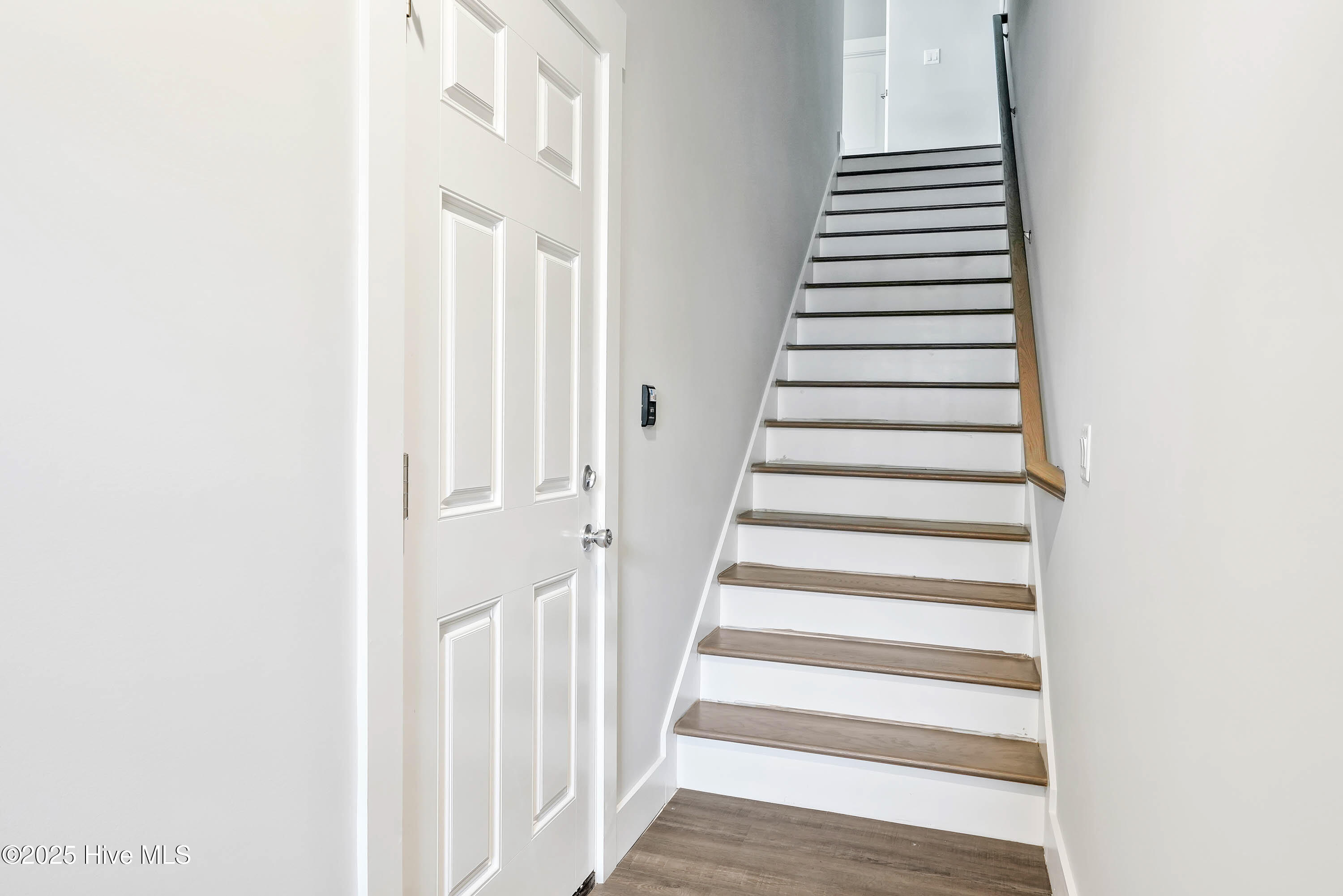 Homes for sale in Carolina Beach, NC | 213 Spartanburg Ave #2, Carolina Beach, NC 28428 | MLS# 100540463