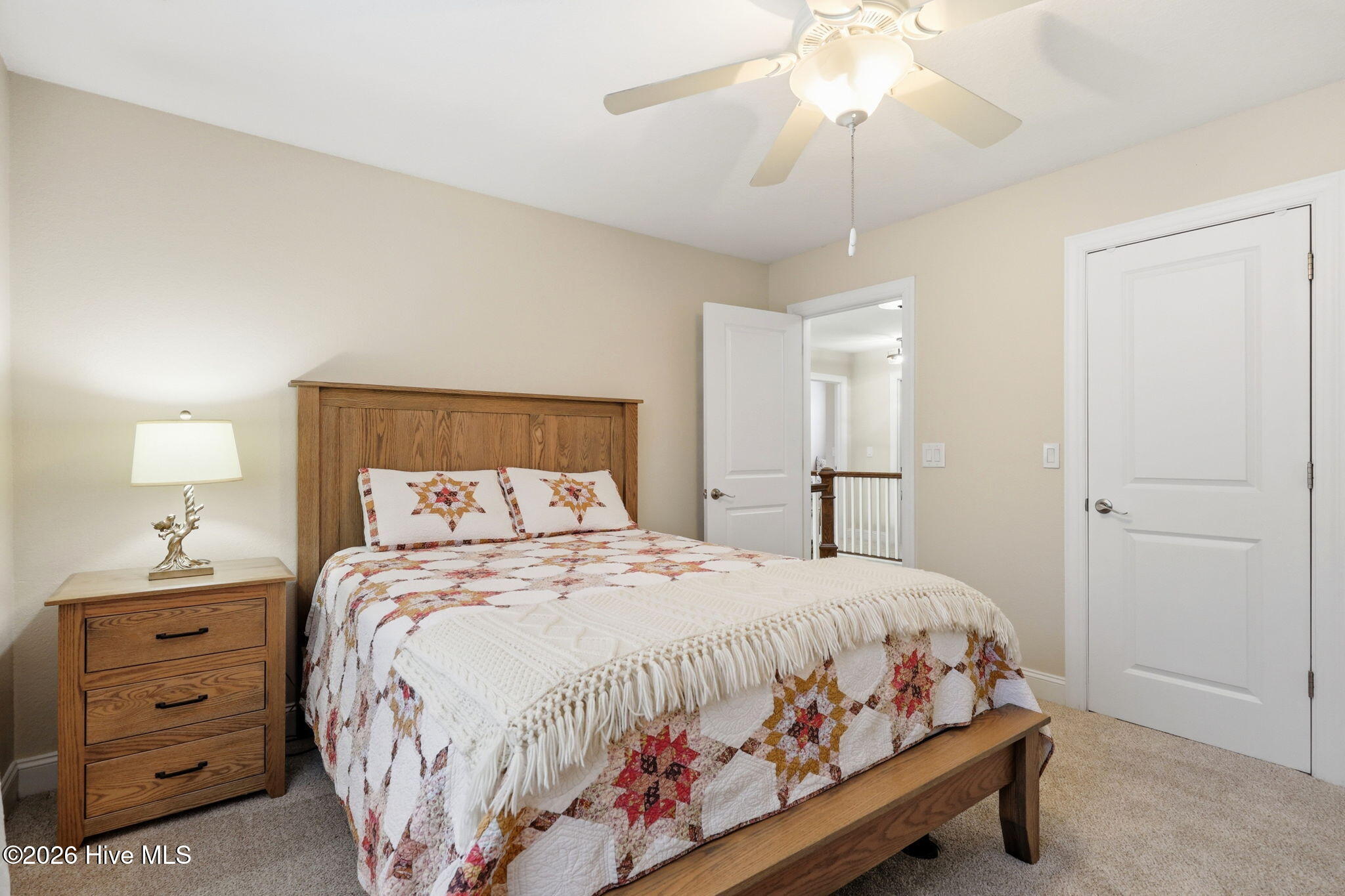 135 Otway Burns Drive,Swansboro